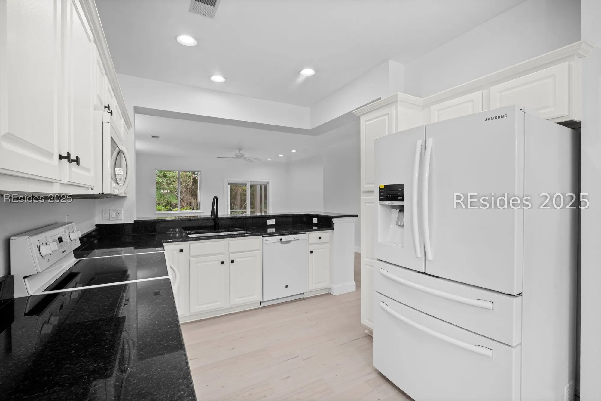 Property Slideshow image 10 of 33 | 38 andover pl, Bluffton, SC, 29909