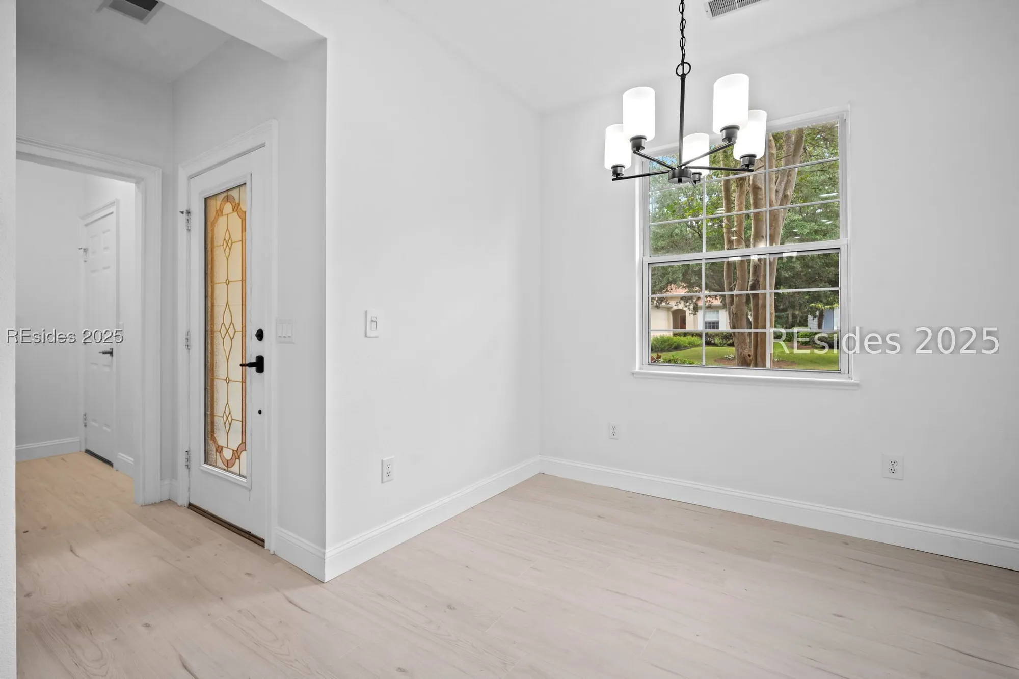 Property Slideshow image 12 of 33 | 38 andover pl, Bluffton, SC, 29909