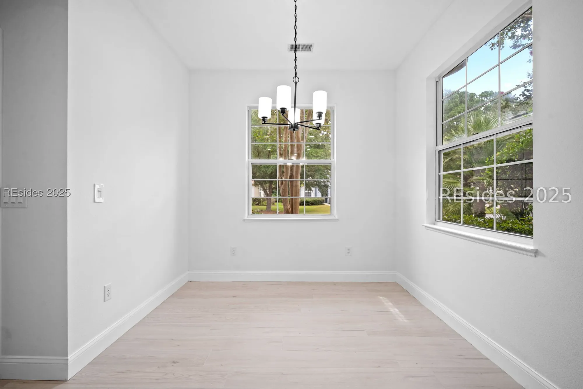 Property Slideshow image 13 of 33 | 38 andover pl, Bluffton, SC, 29909