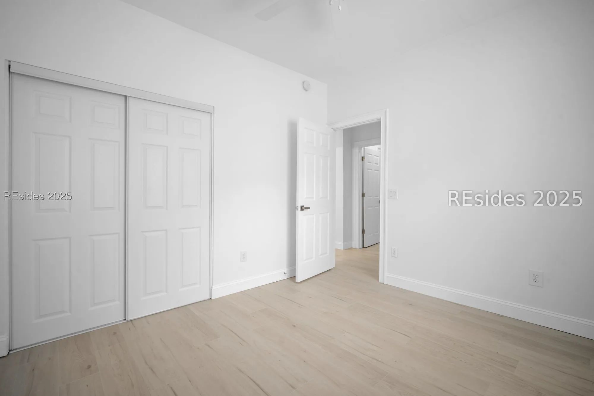 Property Slideshow image 24 of 33 | 38 andover pl, Bluffton, SC, 29909