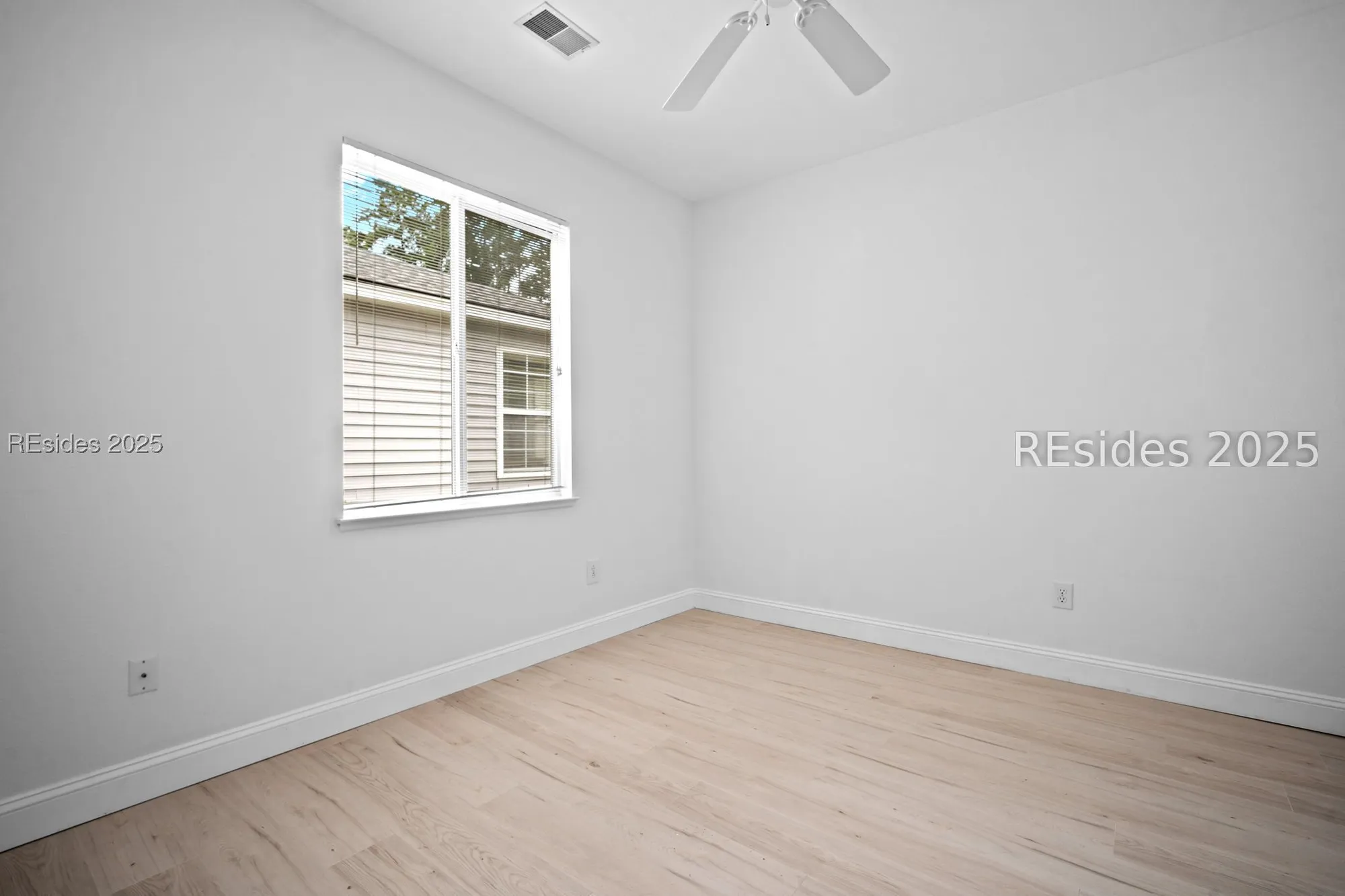 Property Slideshow image 25 of 33 | 38 andover pl, Bluffton, SC, 29909