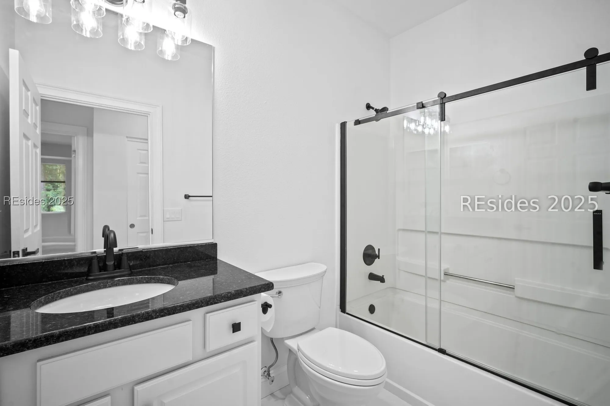 Property Slideshow image 26 of 33 | 38 andover pl, Bluffton, SC, 29909