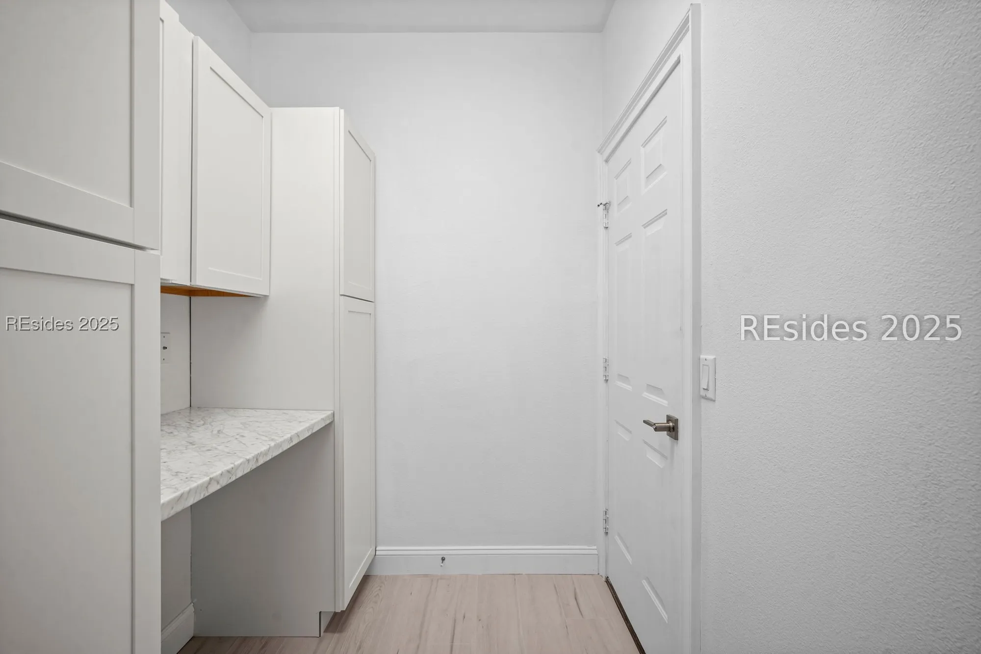 Property Slideshow image 27 of 33 | 38 andover pl, Bluffton, SC, 29909