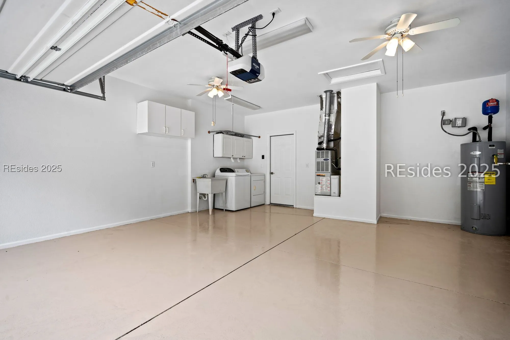 Property Slideshow image 28 of 33 | 38 andover pl, Bluffton, SC, 29909