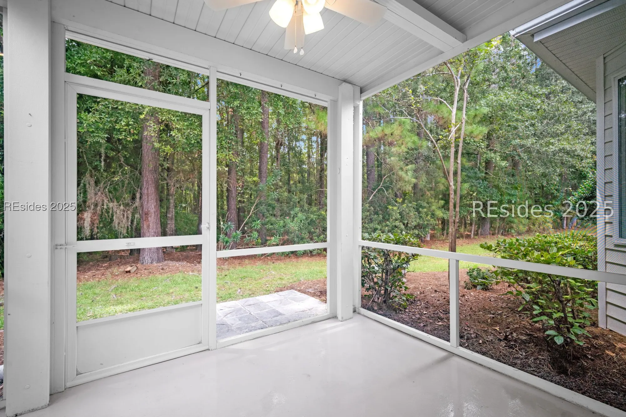 Property Slideshow image 29 of 33 | 38 andover pl, Bluffton, SC, 29909