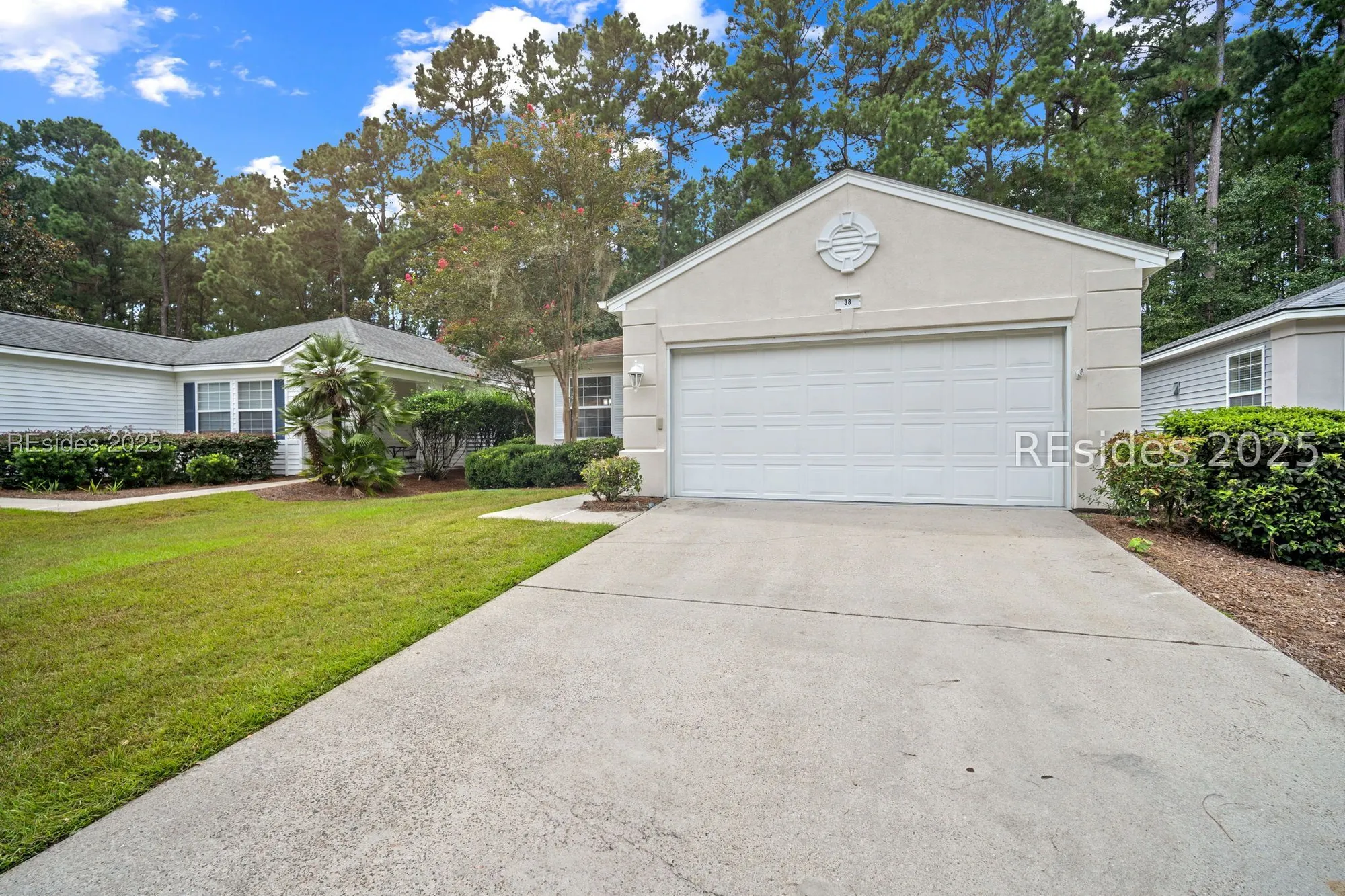 Property Slideshow image 2 of 33 | 38 andover pl, Bluffton, SC, 29909
