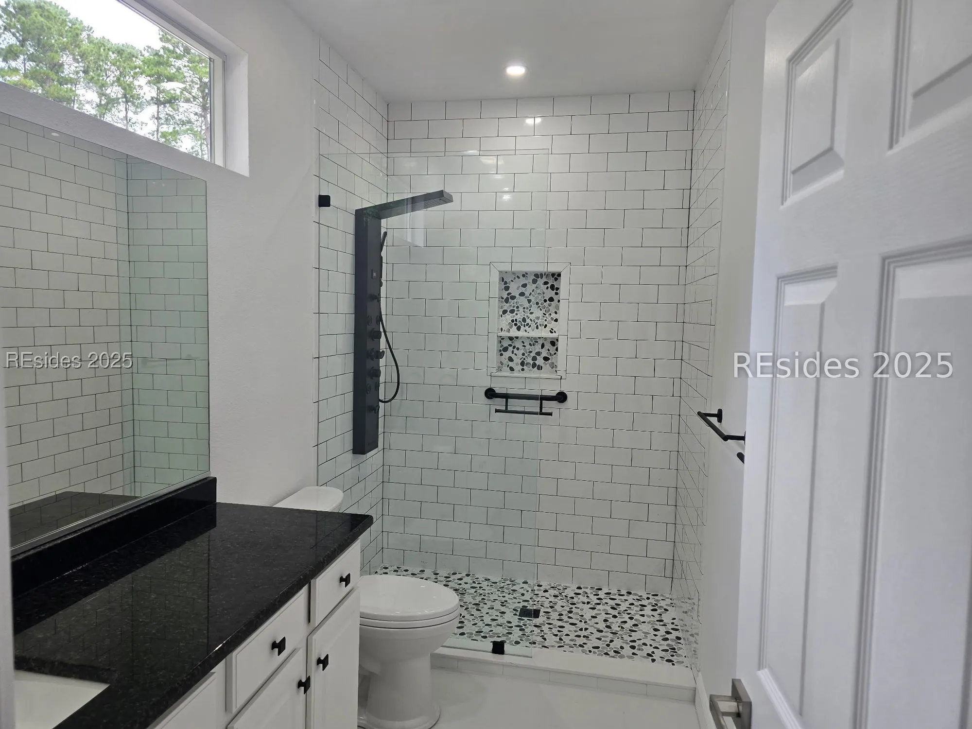 Property Slideshow image 20 of 33 | 38 andover pl, Bluffton, SC, 29909