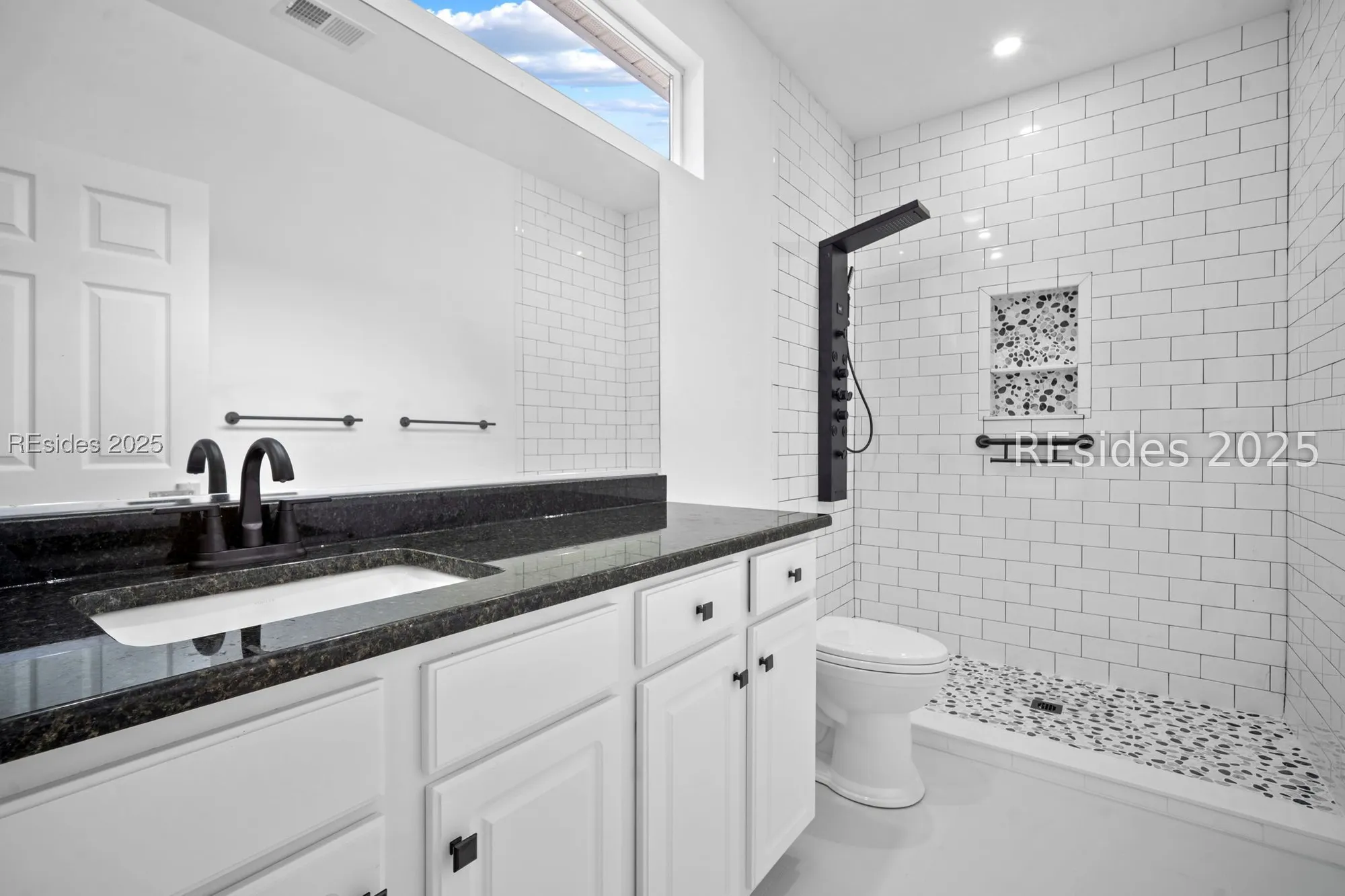 Property Slideshow image 21 of 33 | 38 andover pl, Bluffton, SC, 29909