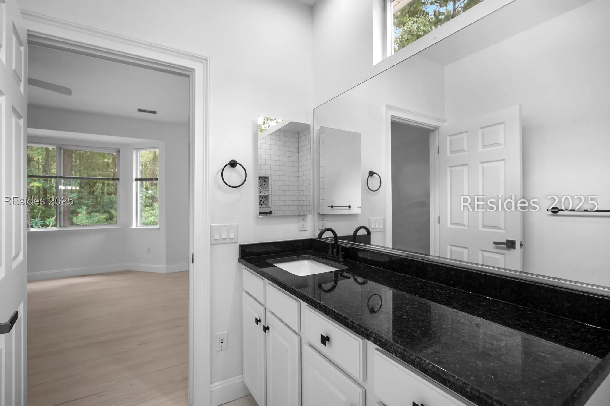 Property Slideshow image 22 of 33 | 38 andover pl, Bluffton, SC, 29909