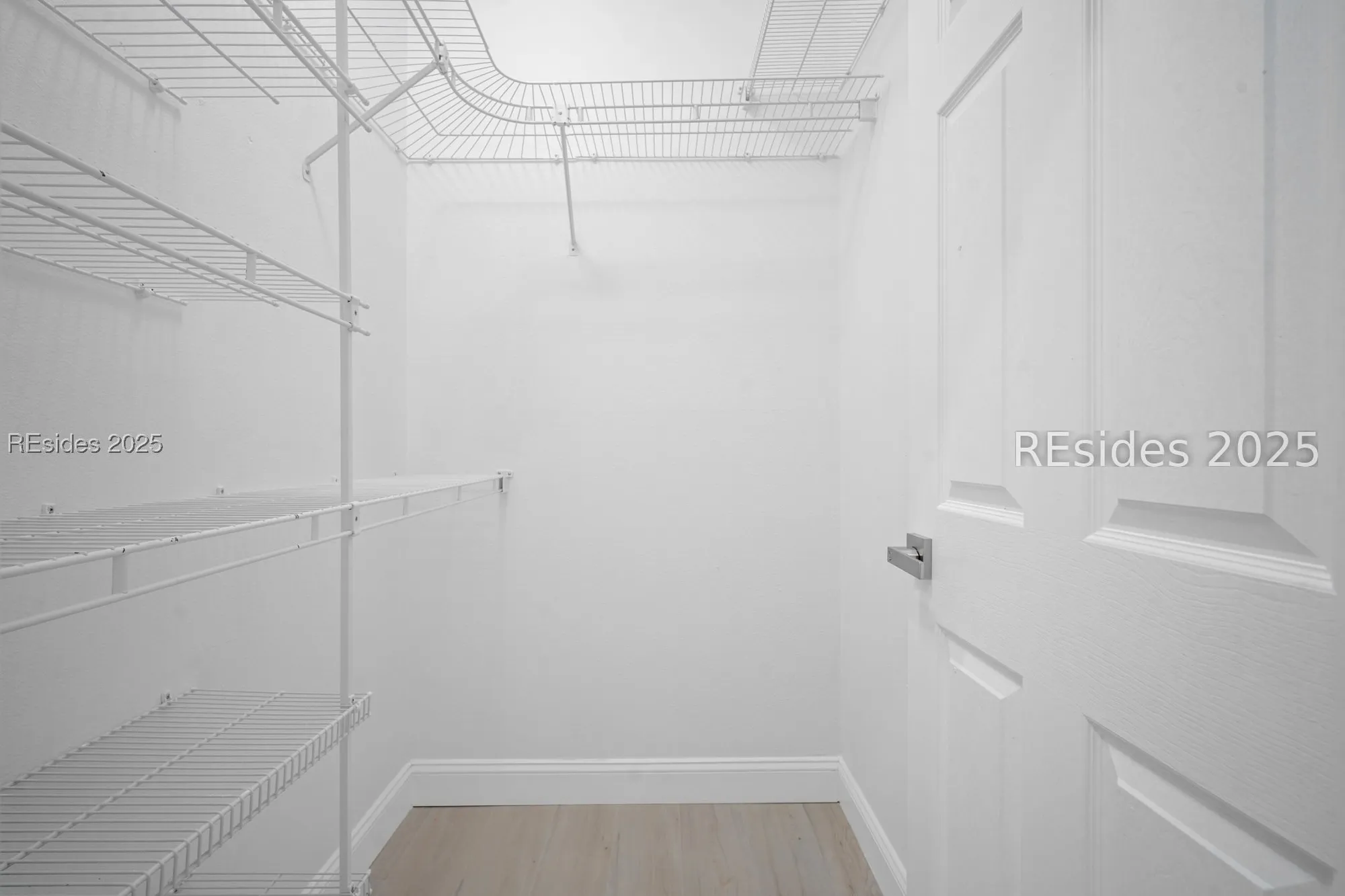 Property Slideshow image 23 of 33 | 38 andover pl, Bluffton, SC, 29909