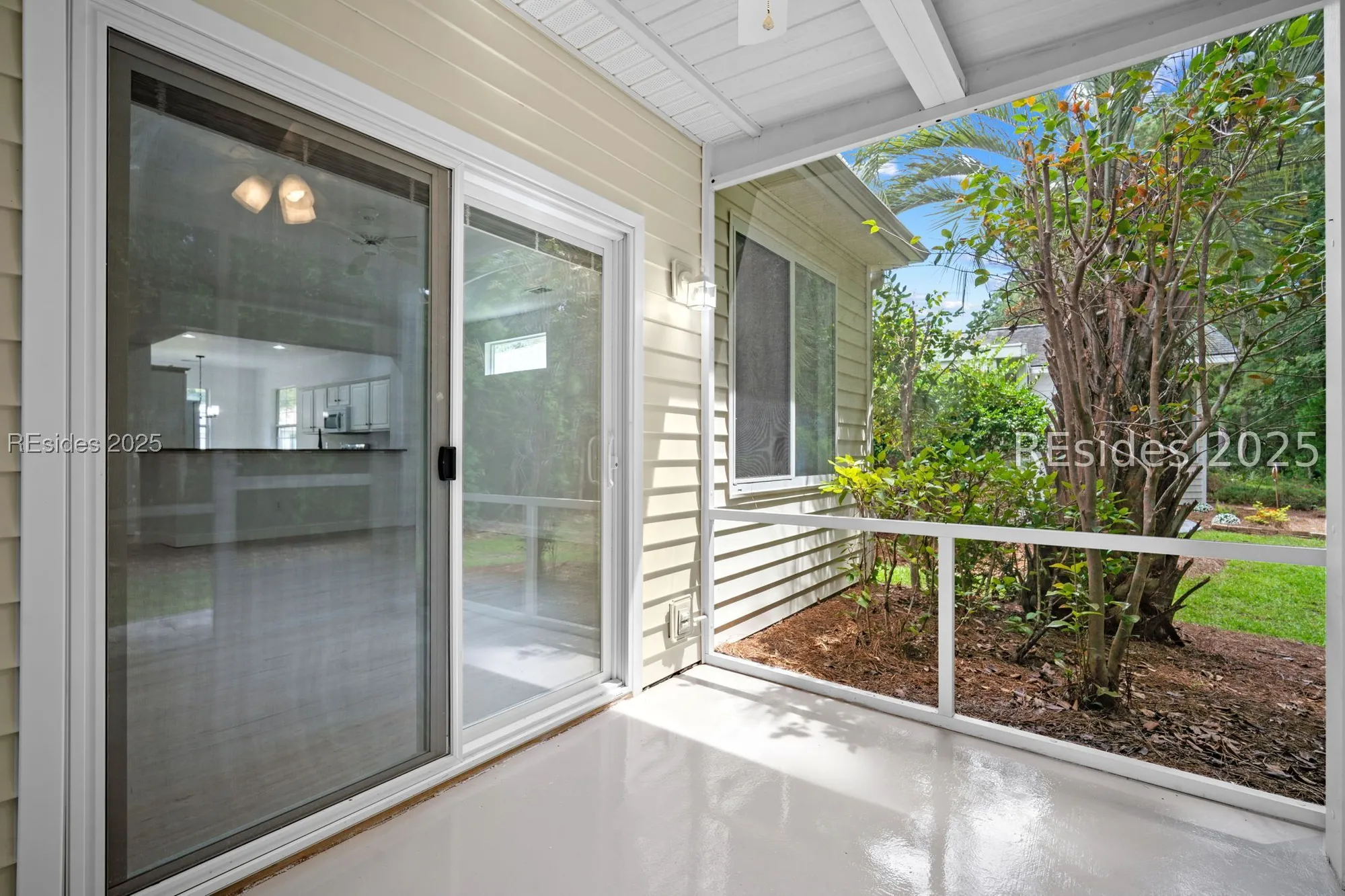 Property Slideshow image 30 of 33 | 38 andover pl, Bluffton, SC, 29909