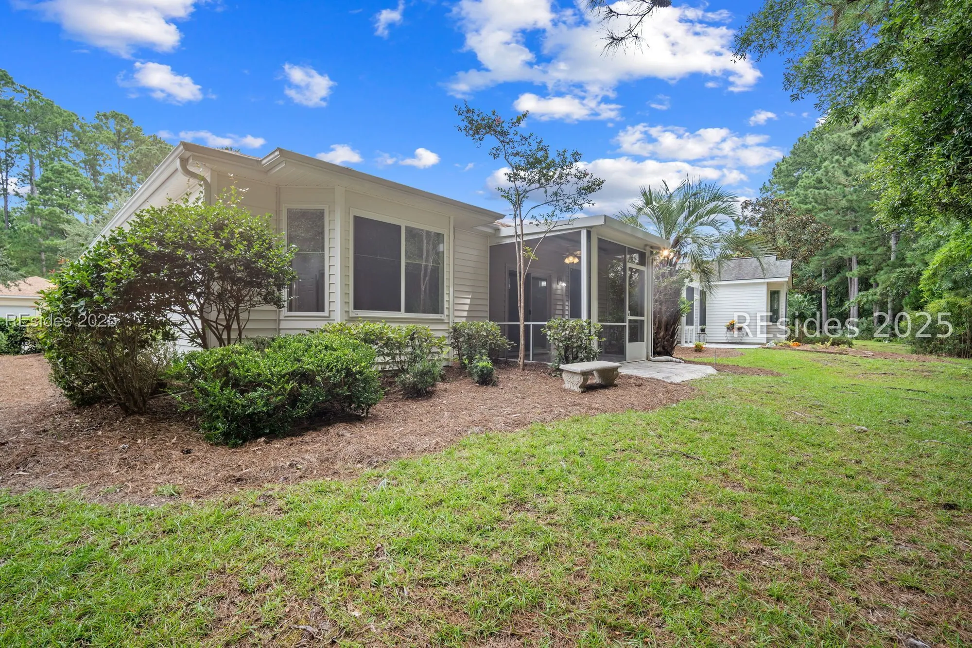 Property Slideshow image 31 of 33 | 38 andover pl, Bluffton, SC, 29909