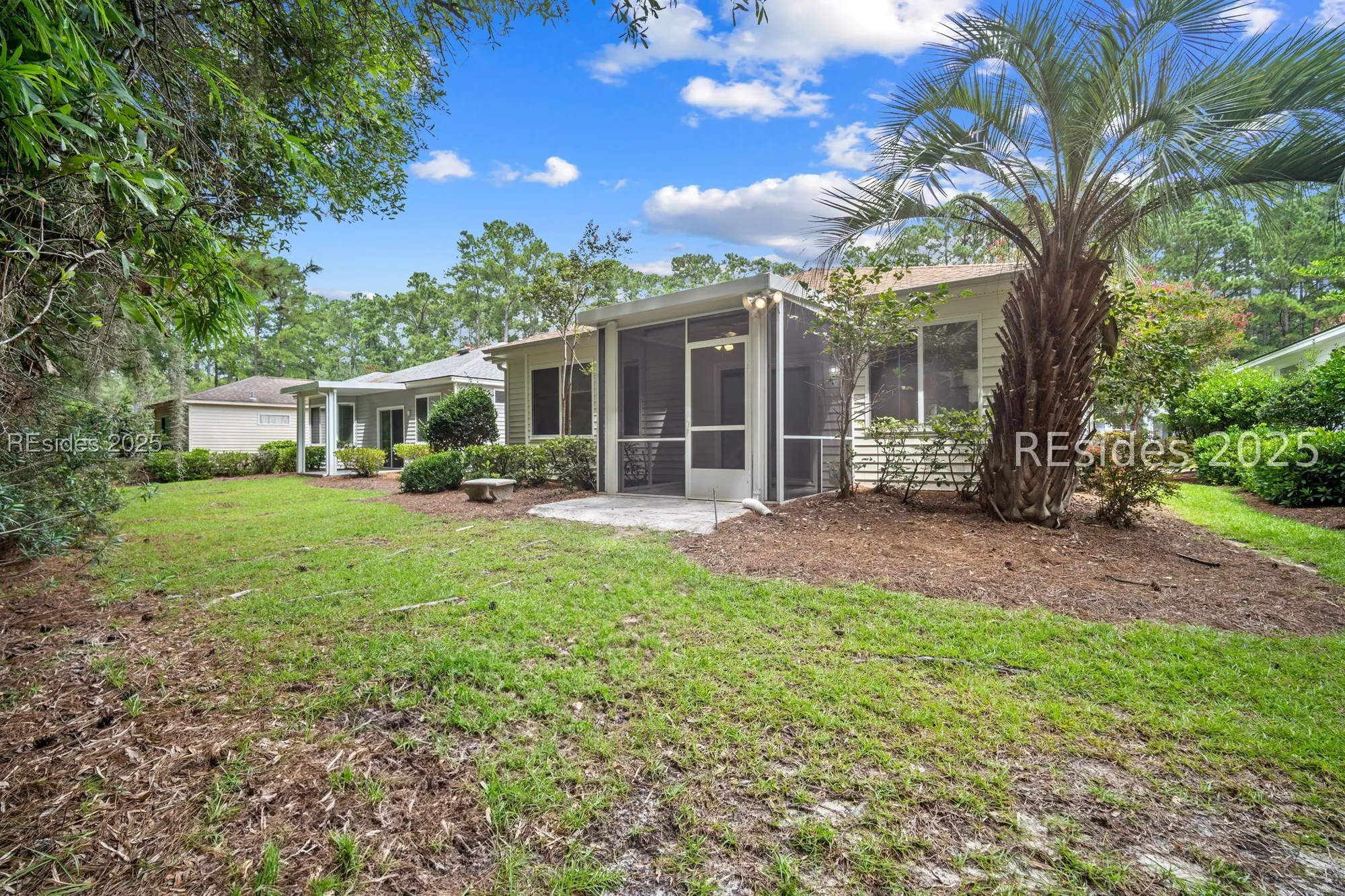 Property Slideshow image 33 of 33 | 38 andover pl, Bluffton, SC, 29909