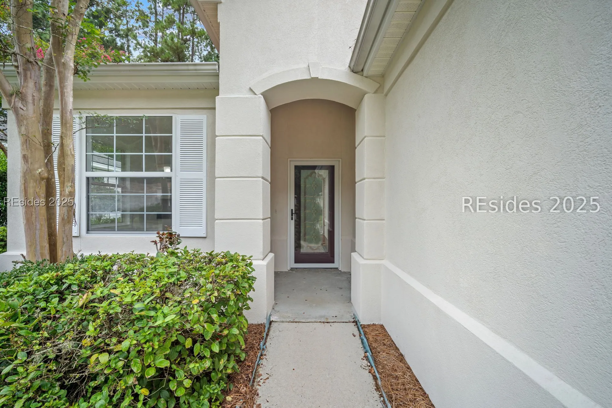 Property Slideshow image 4 of 33 | 38 andover pl, Bluffton, SC, 29909