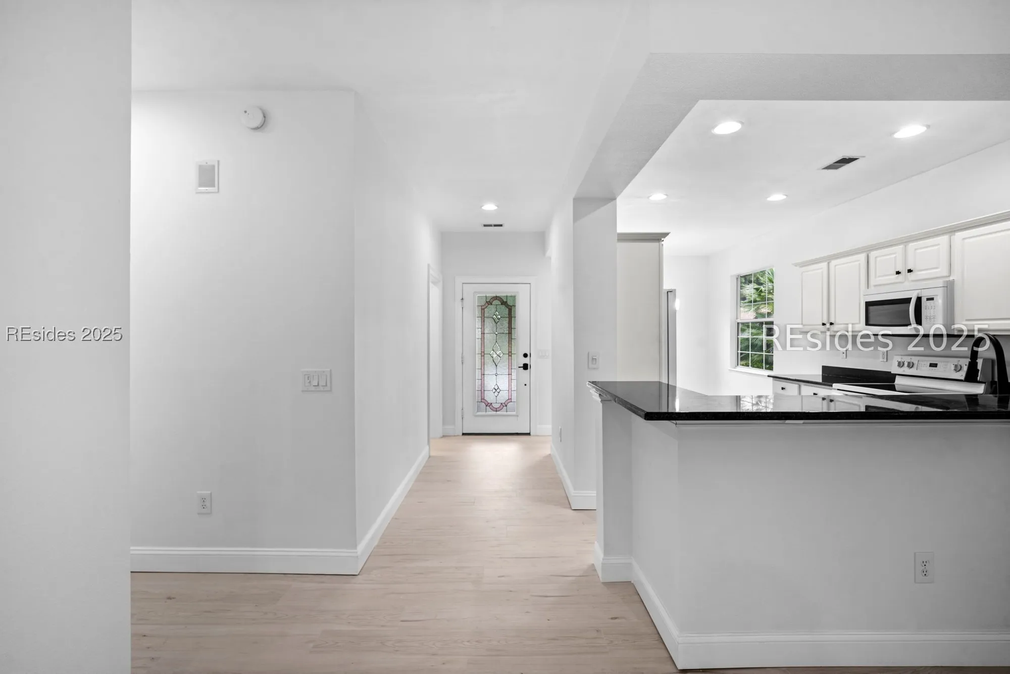 Property Slideshow image 5 of 33 | 38 andover pl, Bluffton, SC, 29909