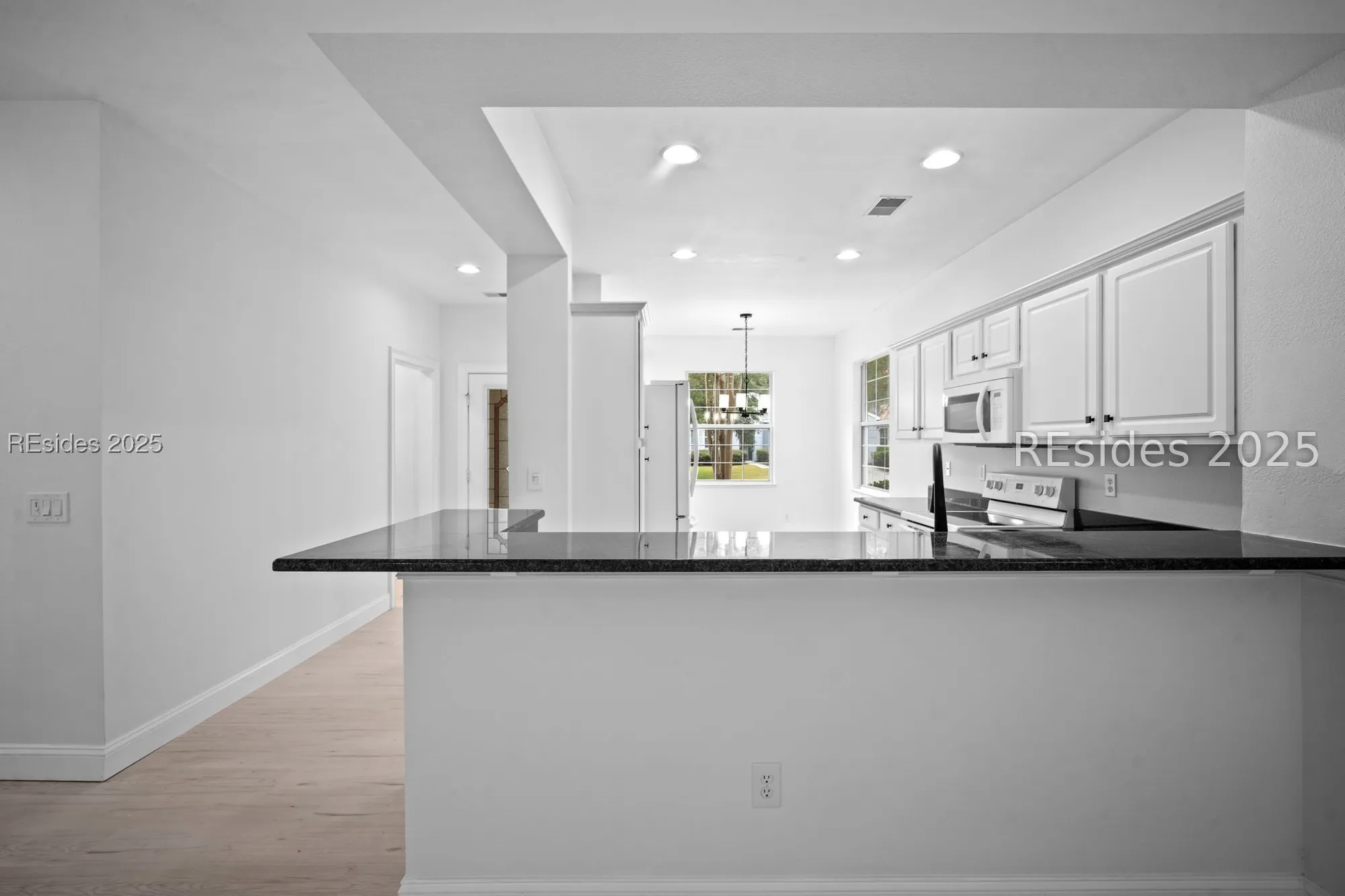 Property Slideshow image 6 of 33 | 38 andover pl, Bluffton, SC, 29909