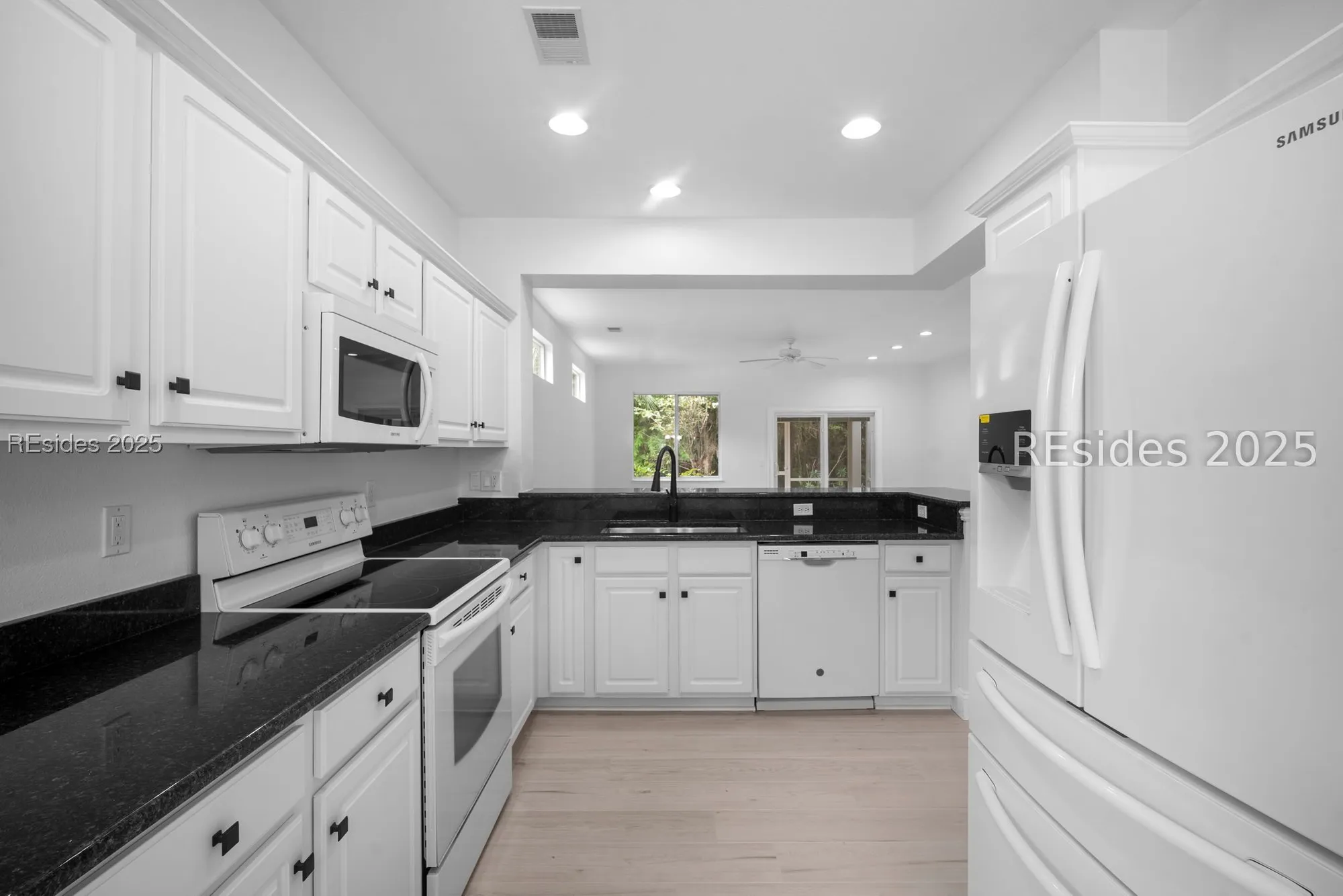 Property Slideshow image 7 of 33 | 38 andover pl, Bluffton, SC, 29909