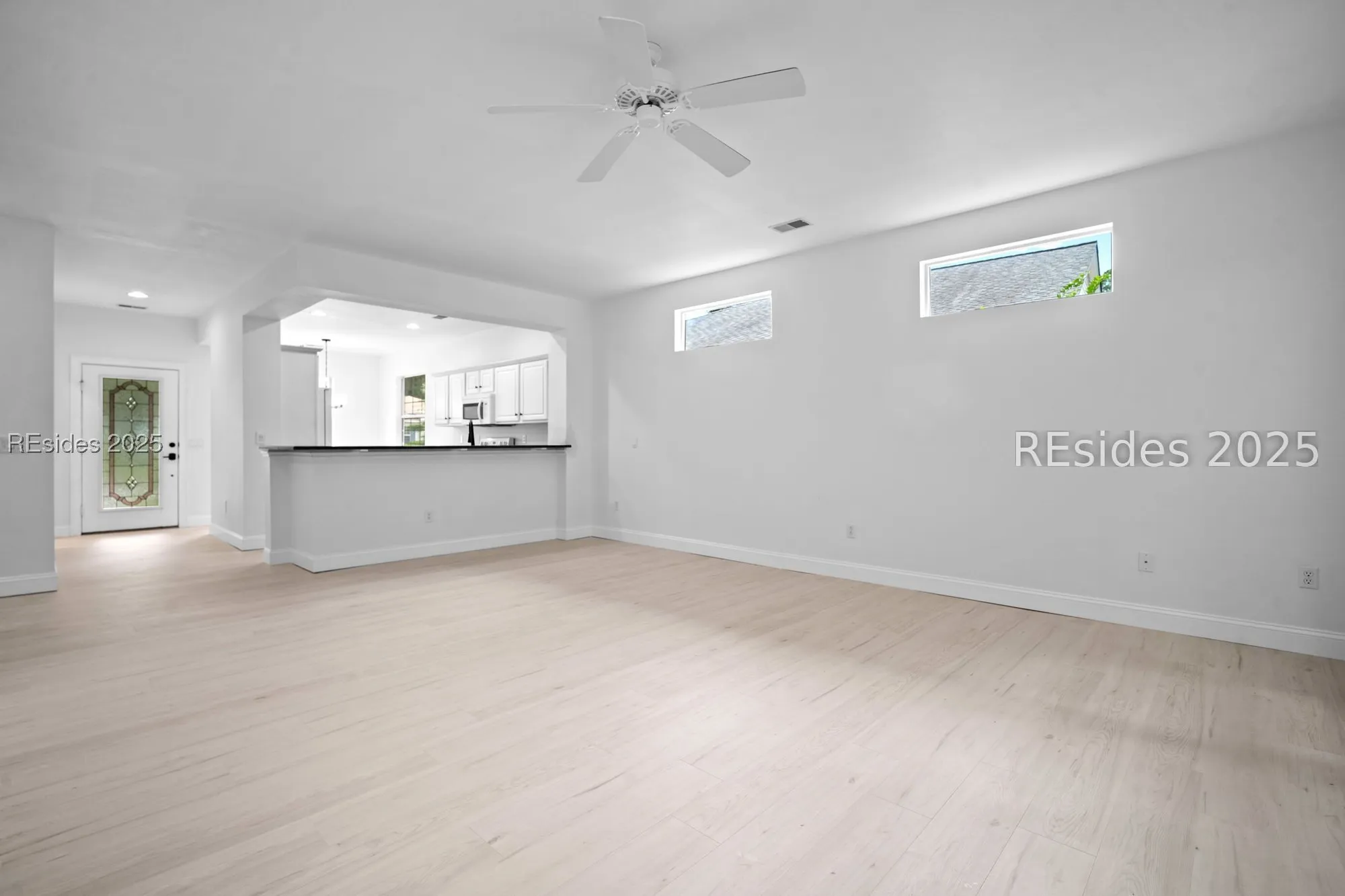 Property Slideshow image 9 of 33 | 38 andover pl, Bluffton, SC, 29909