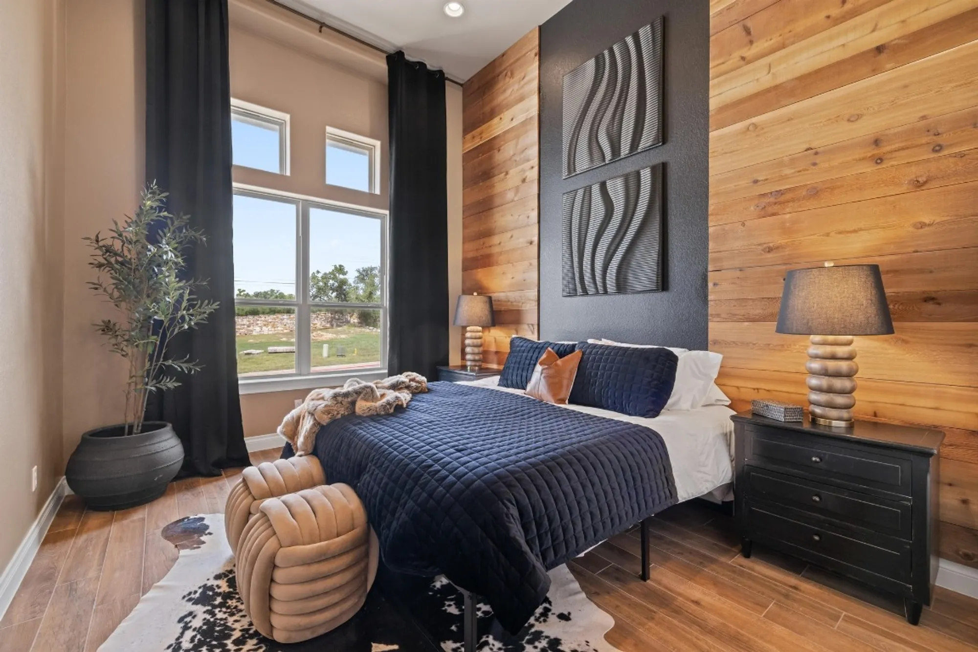 Property Slideshow image 17 of 28 | 925 indian hawthorne dr # gh-39, Georgetown, TX, 78628