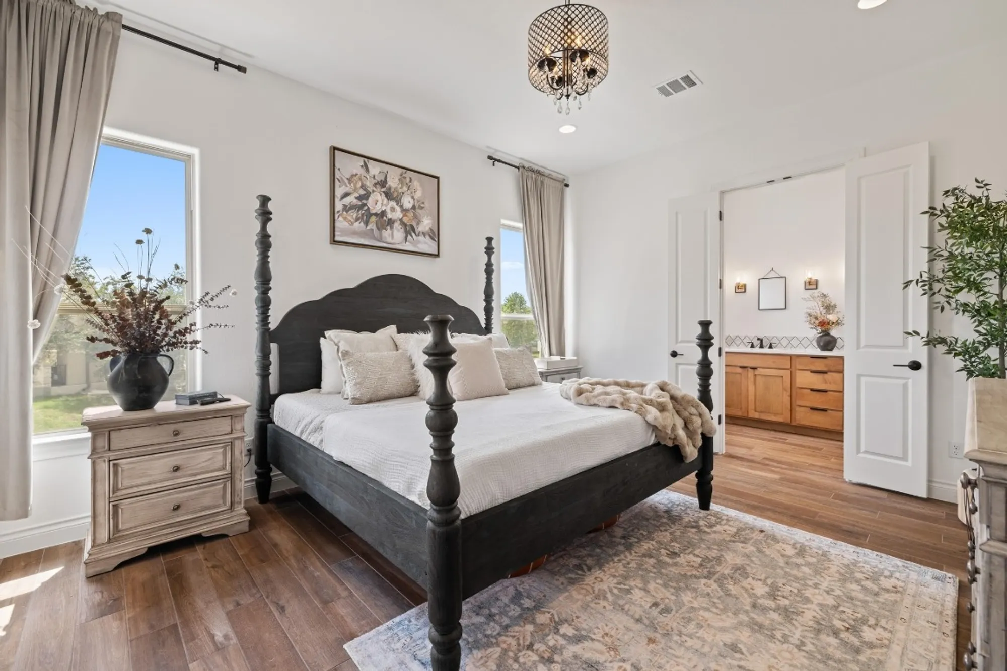 Property Slideshow image 13 of 28 | 925 indian hawthorne dr # gh-39, Georgetown, TX, 78628