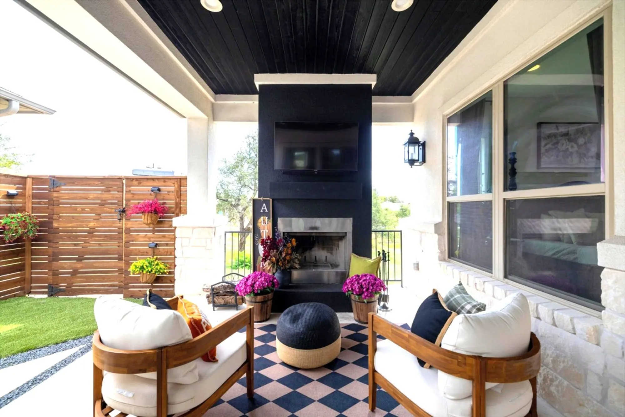 Property Slideshow image 21 of 28 | 925 indian hawthorne dr # gh-39, Georgetown, TX, 78628