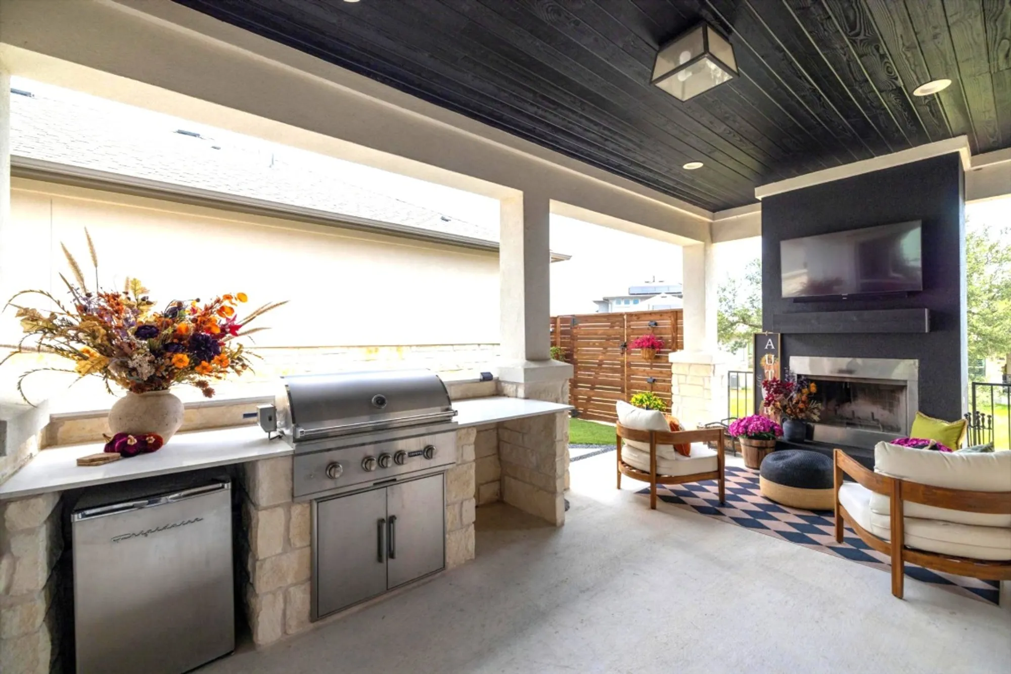 Property Slideshow image 22 of 28 | 925 indian hawthorne dr # gh-39, Georgetown, TX, 78628