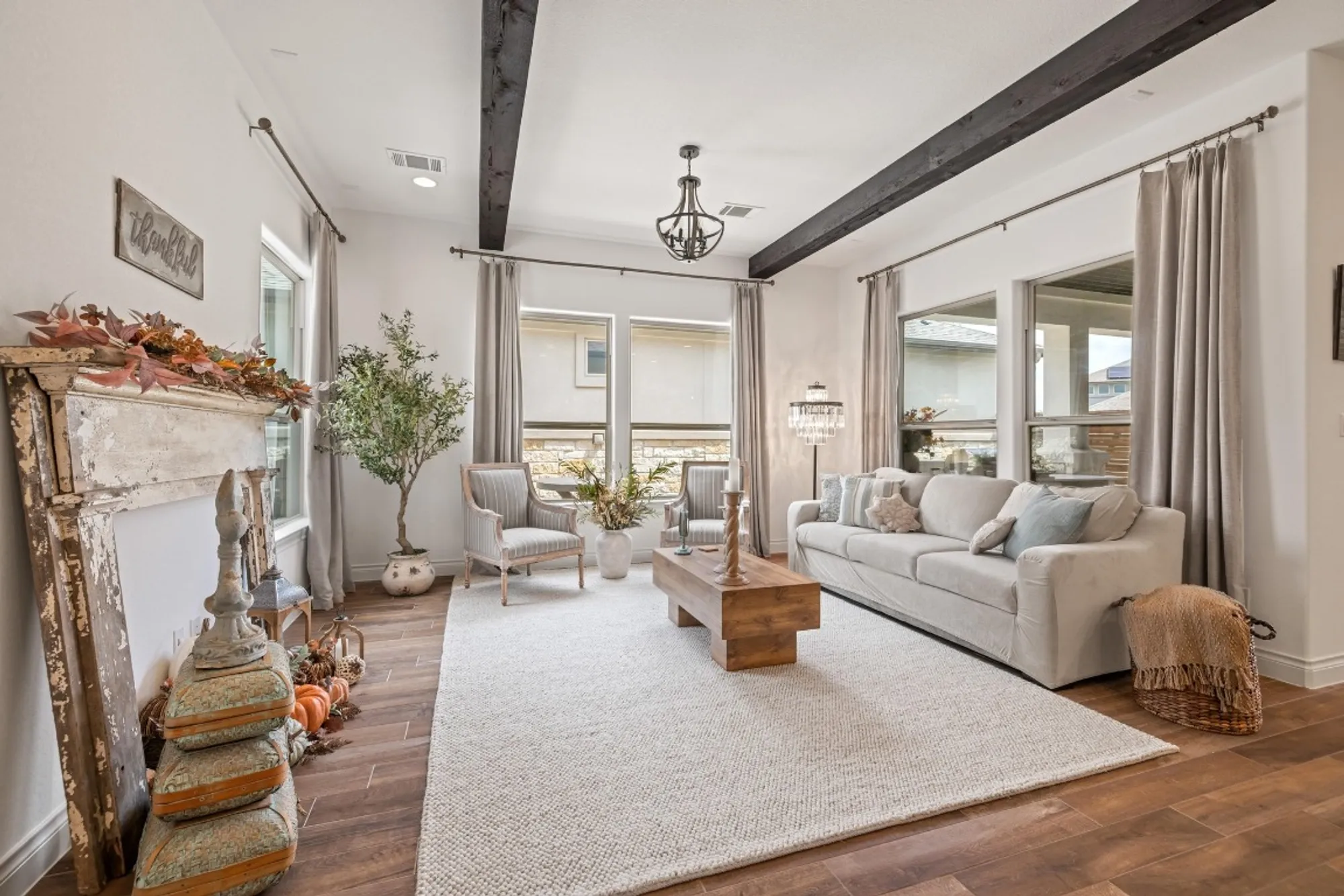 Property Slideshow image 6 of 28 | 925 indian hawthorne dr # gh-39, Georgetown, TX, 78628