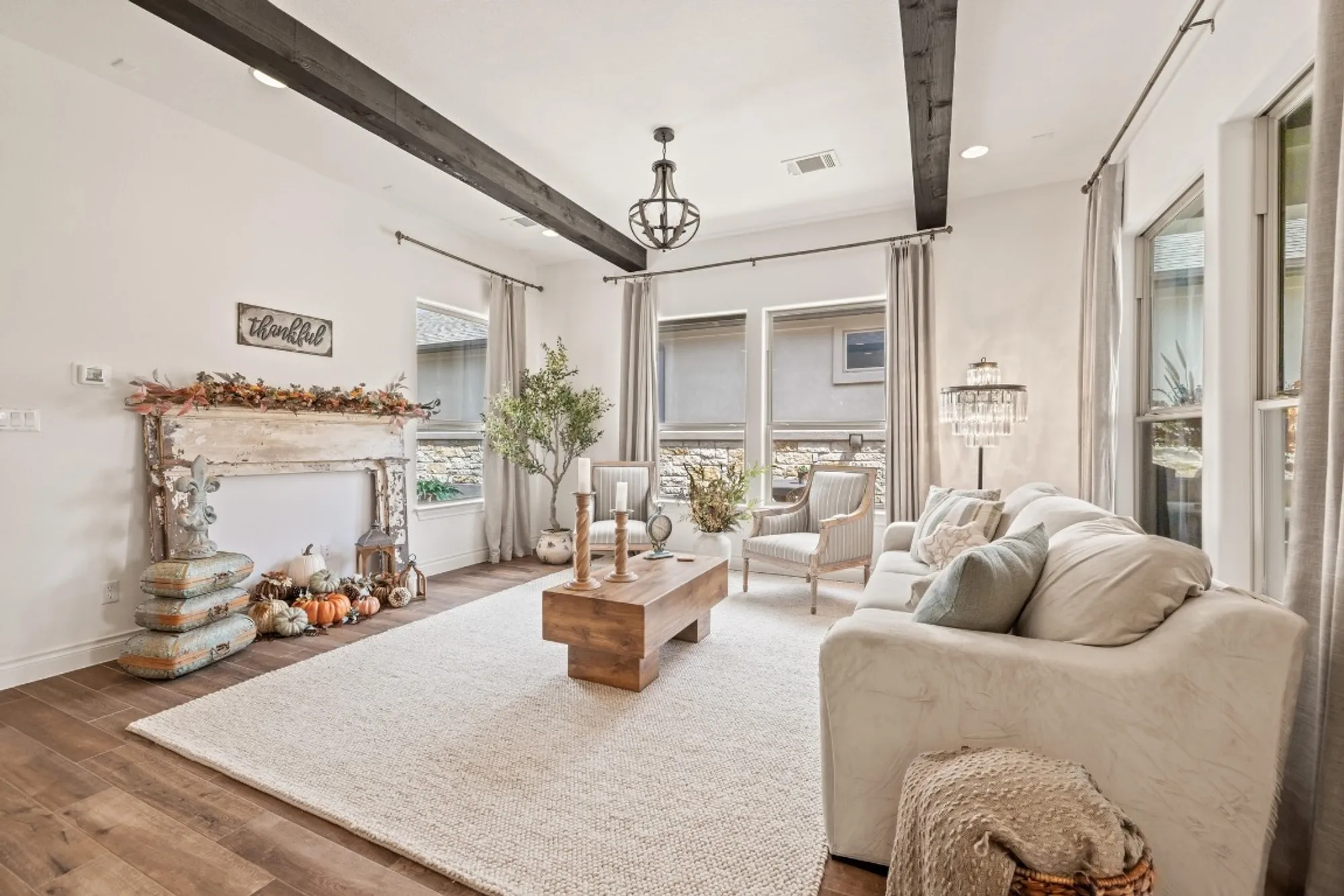 Property Slideshow image 7 of 28 | 925 indian hawthorne dr # gh-39, Georgetown, TX, 78628