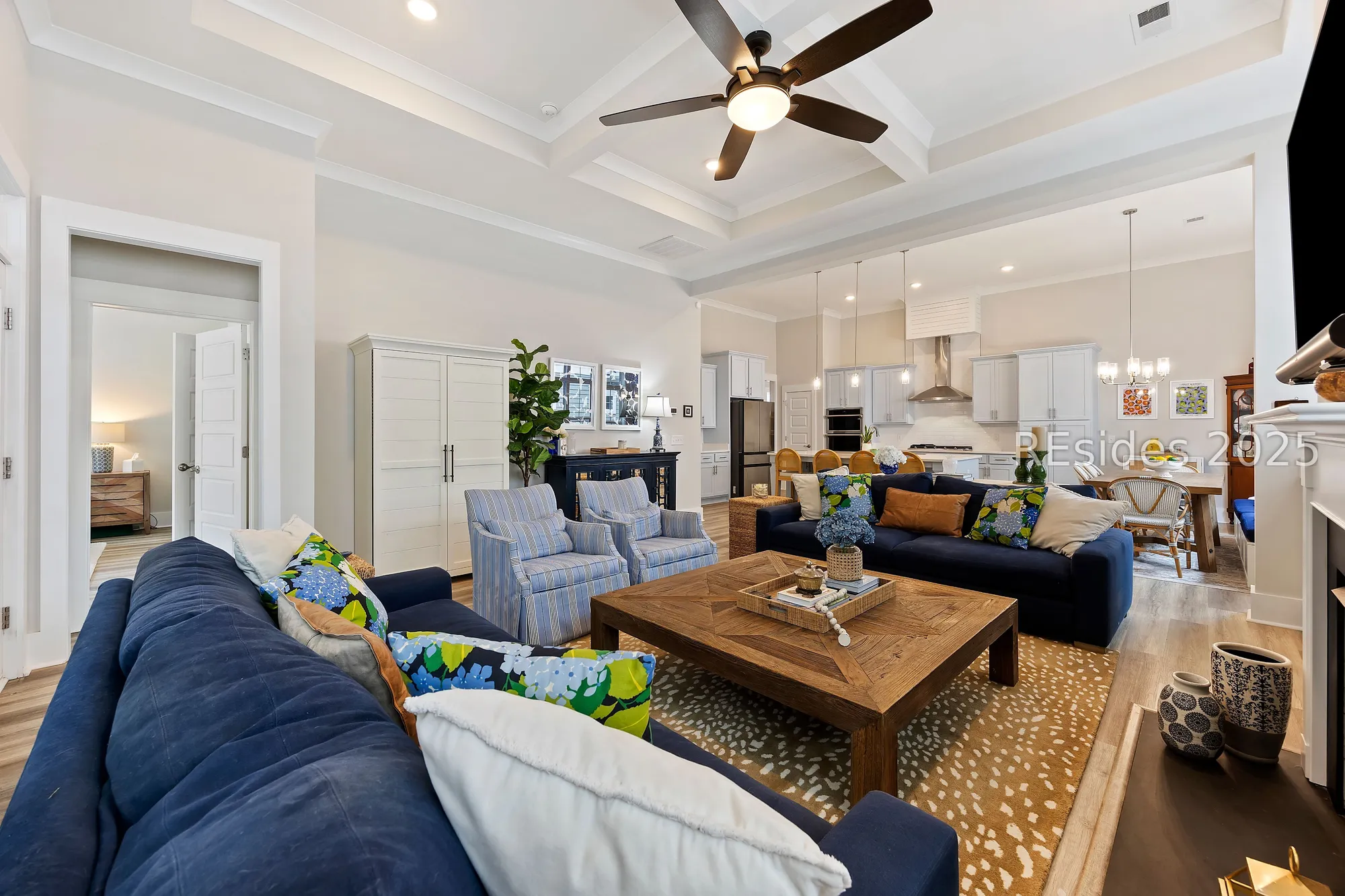 Property Slideshow image 14 of 60 | 139 hampton lake xing, Bluffton, SC, 29910