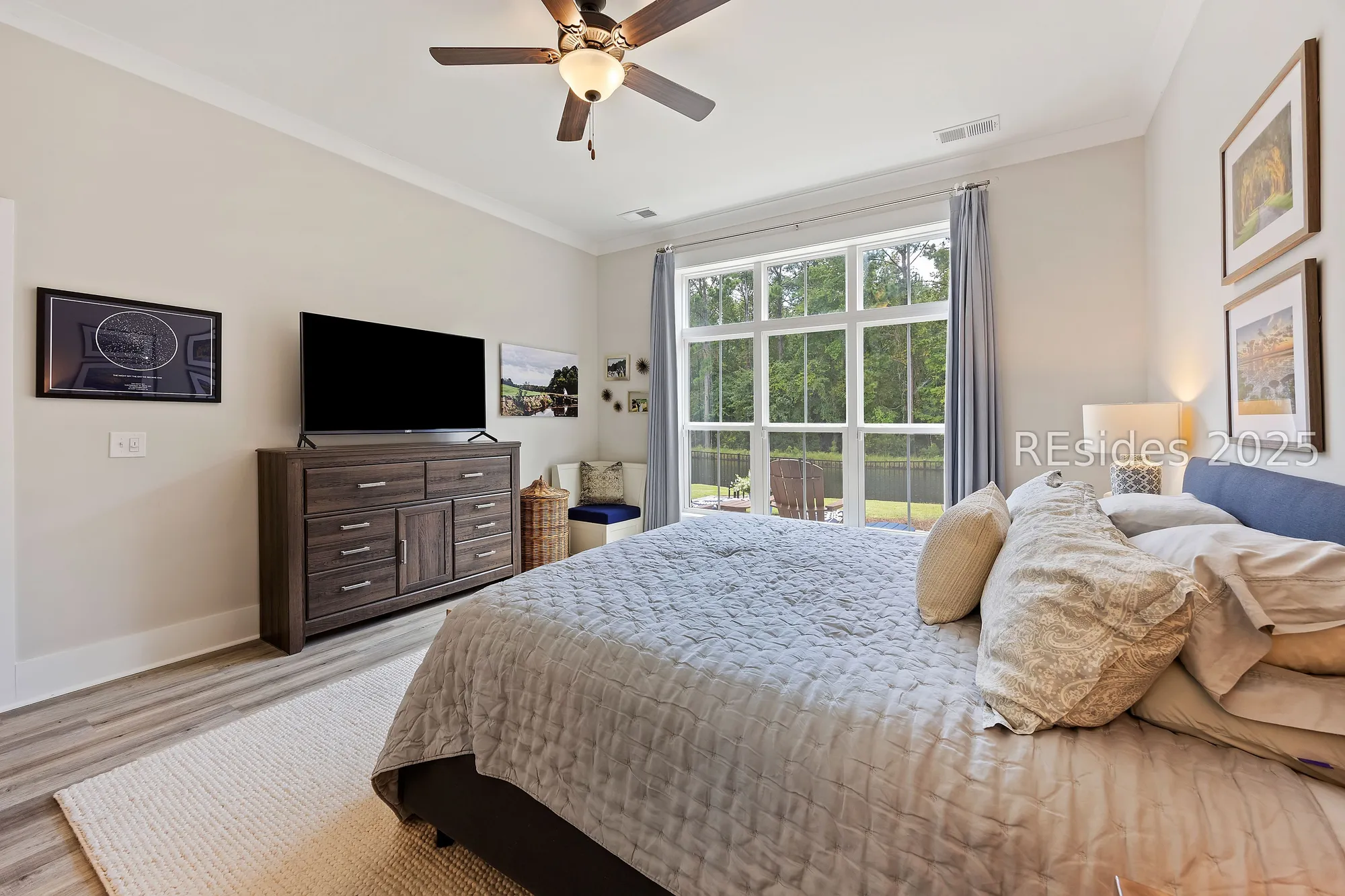 Property Slideshow image 15 of 60 | 139 hampton lake xing, Bluffton, SC, 29910