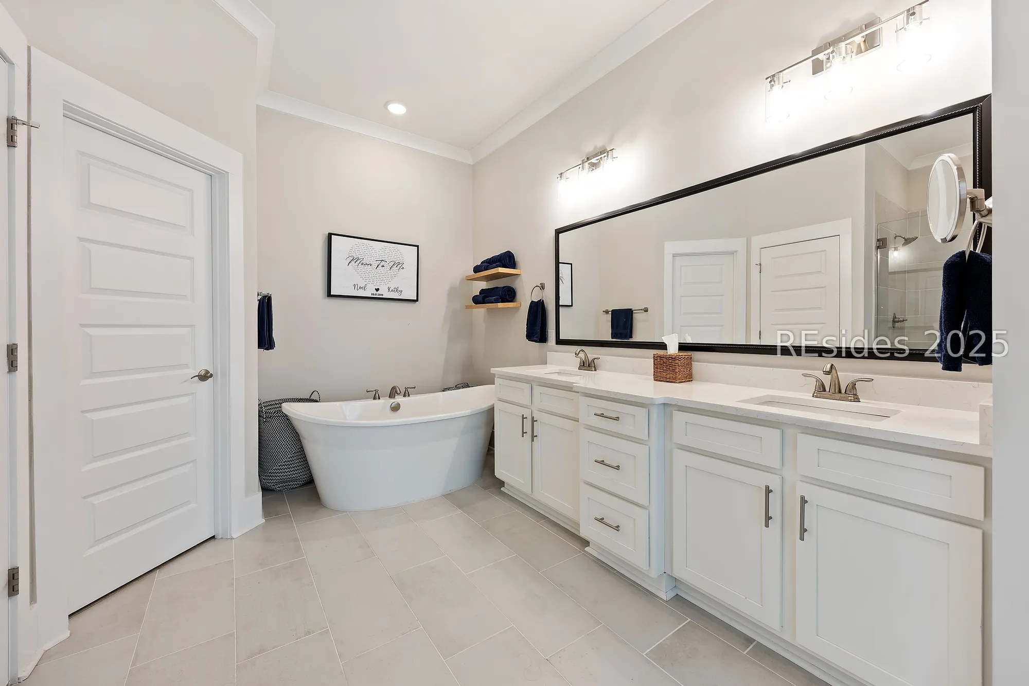 Property Slideshow image 17 of 60 | 139 hampton lake xing, Bluffton, SC, 29910