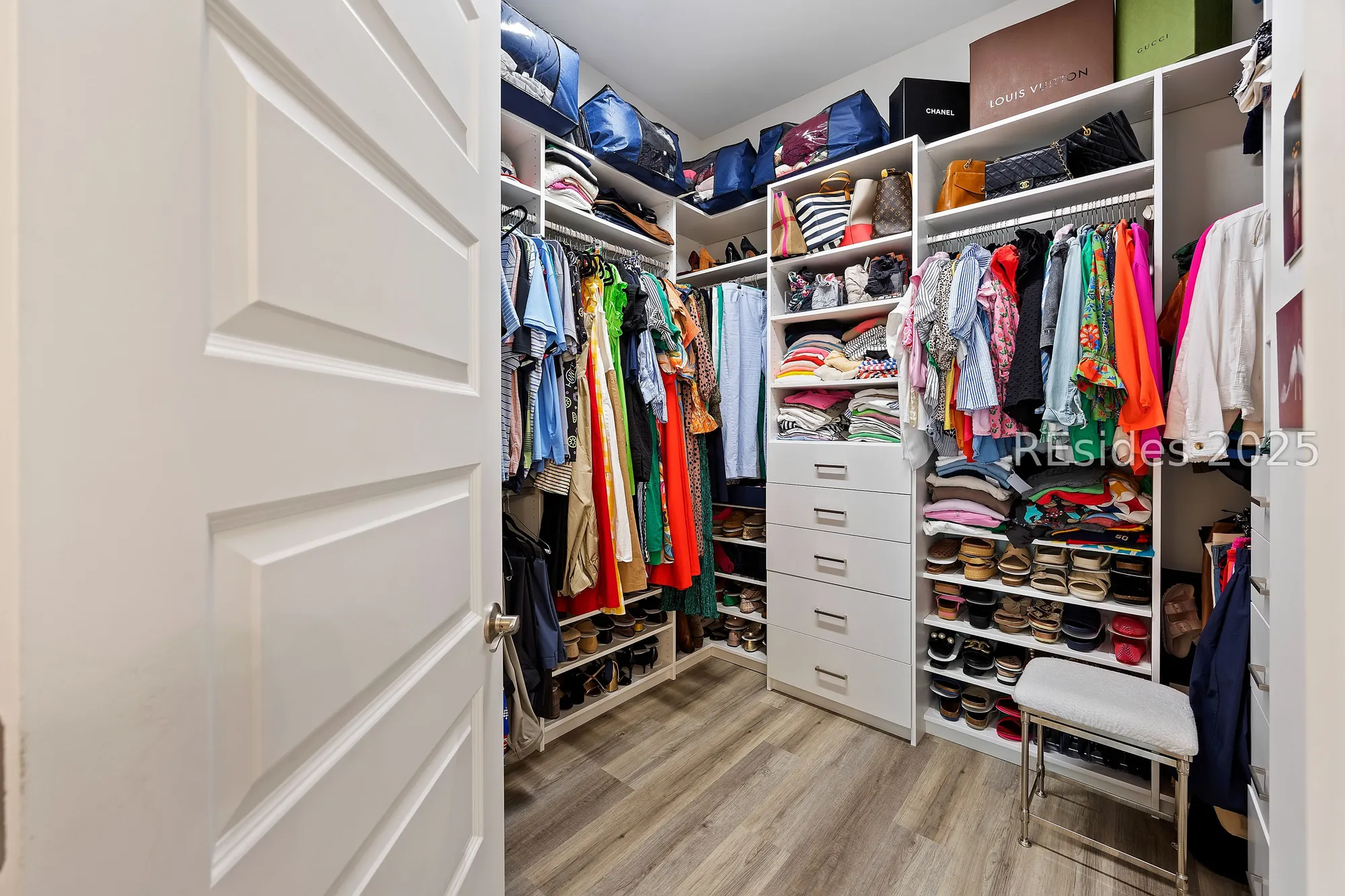 Property Slideshow image 18 of 60 | 139 hampton lake xing, Bluffton, SC, 29910