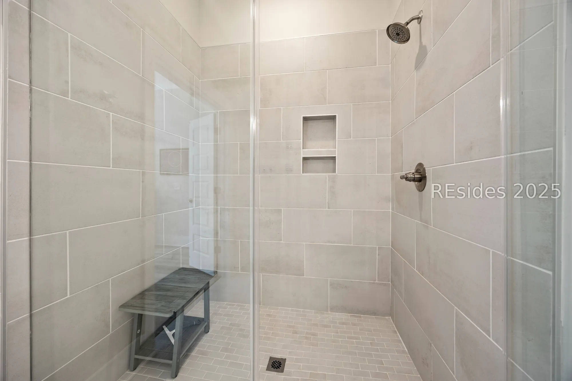 Property Slideshow image 19 of 60 | 139 hampton lake xing, Bluffton, SC, 29910