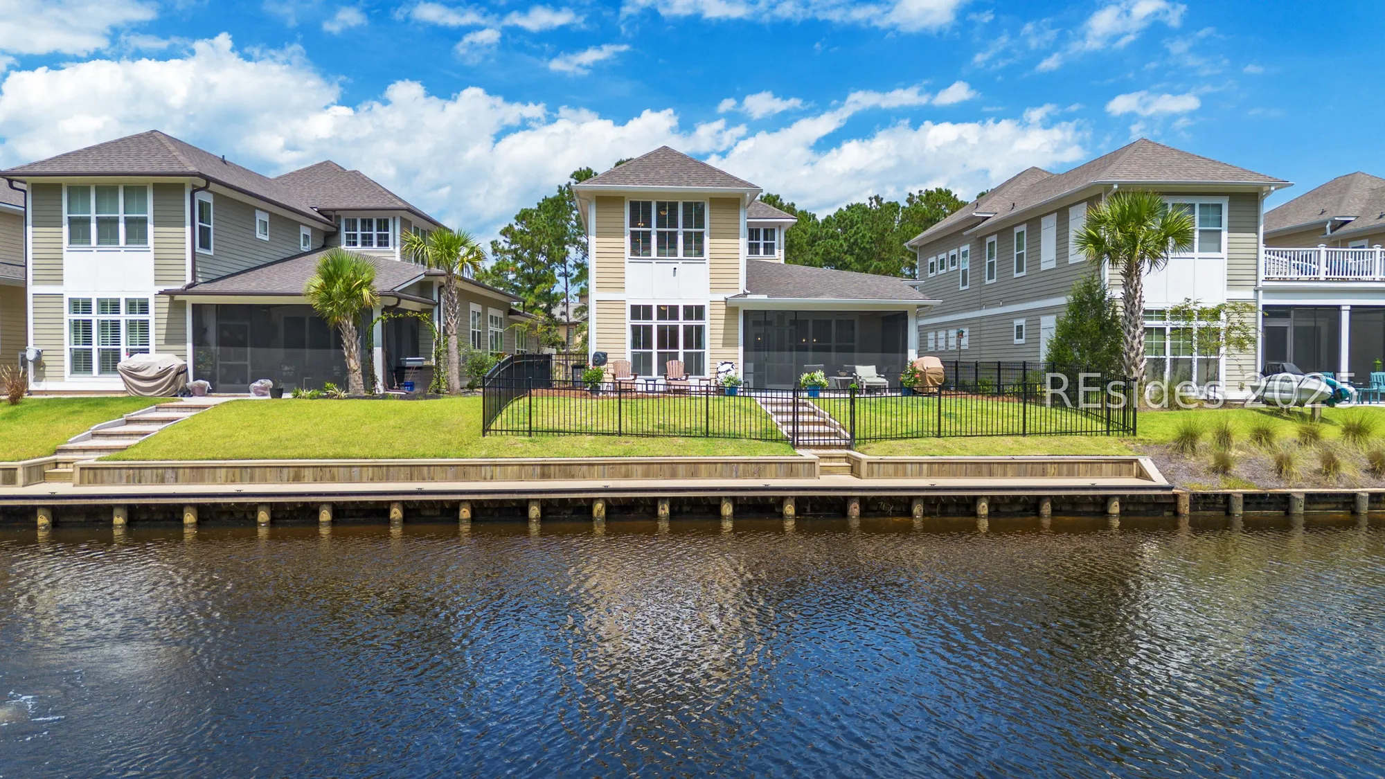 Property Slideshow image 1 of 60 | 139 hampton lake xing, Bluffton, SC, 29910