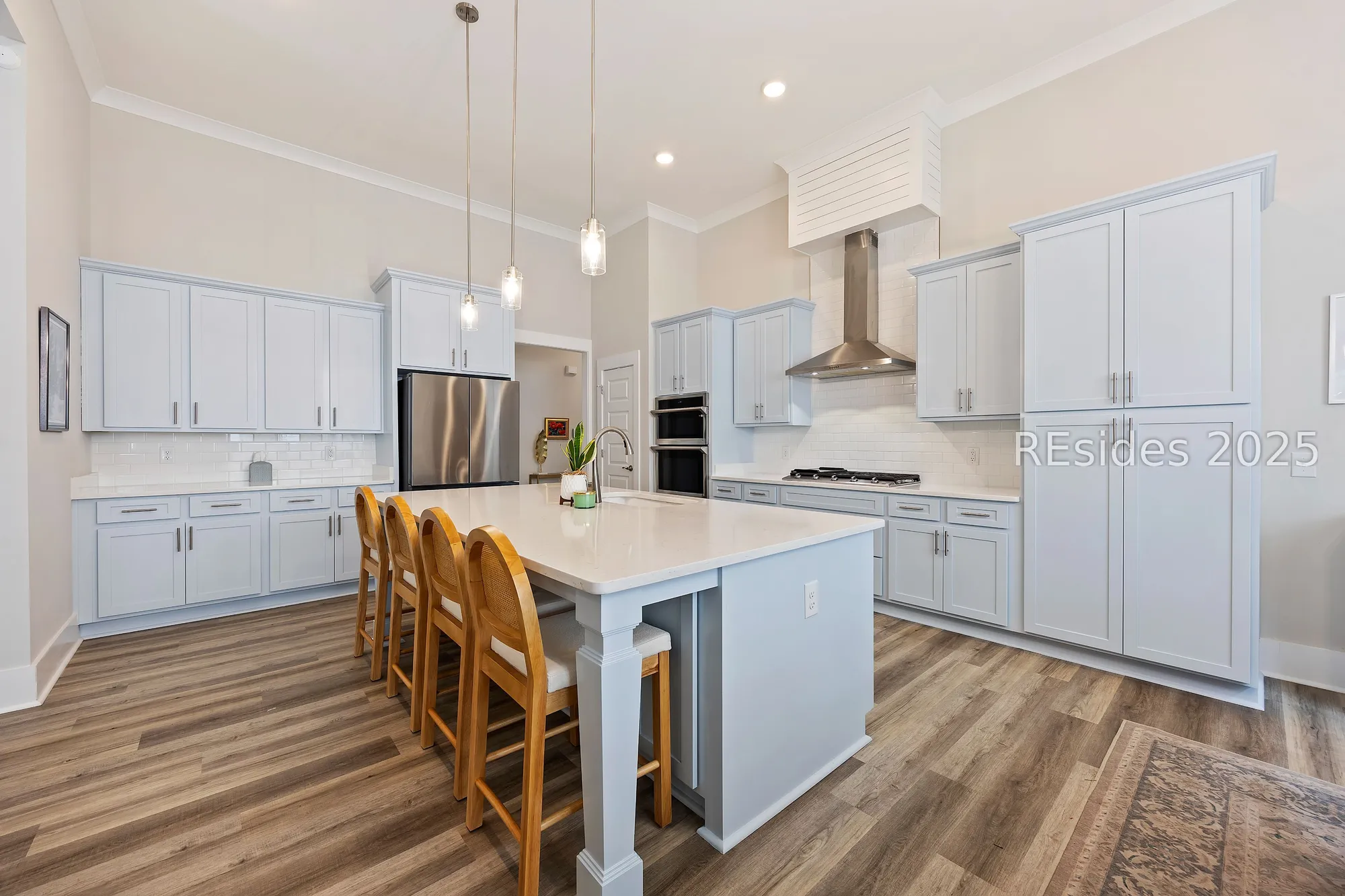 Property Slideshow image 10 of 60 | 139 hampton lake xing, Bluffton, SC, 29910