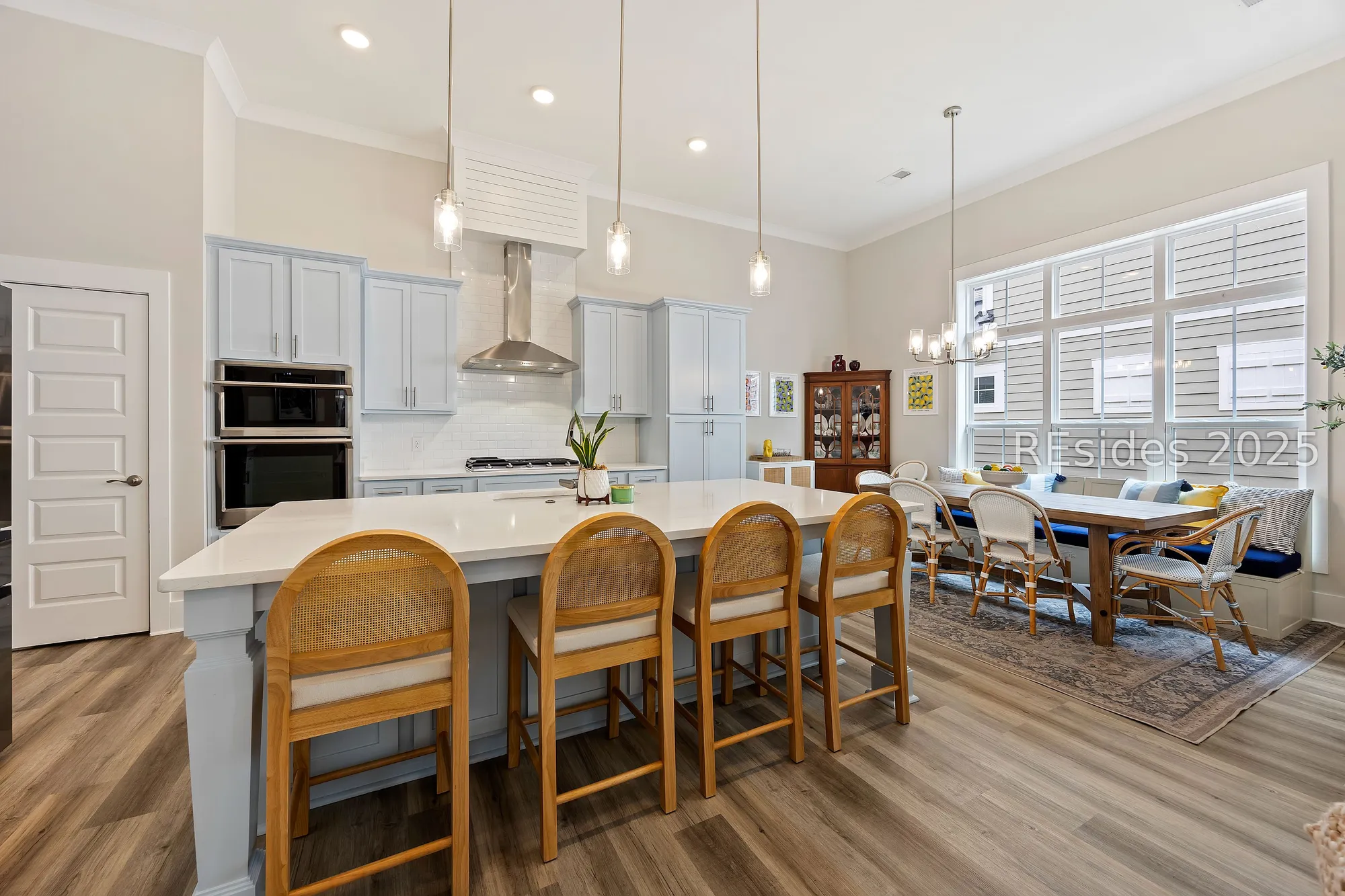 Property Slideshow image 11 of 60 | 139 hampton lake xing, Bluffton, SC, 29910