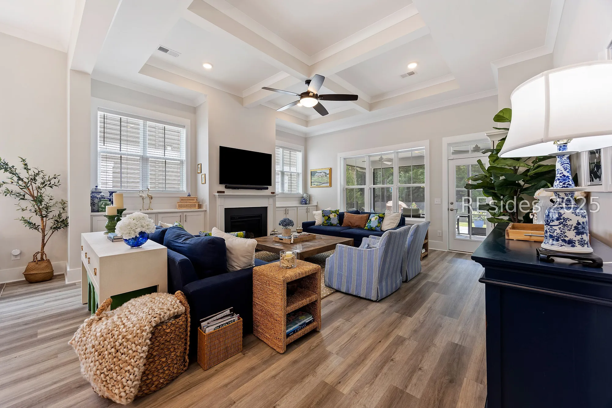 Property Slideshow image 12 of 60 | 139 hampton lake xing, Bluffton, SC, 29910