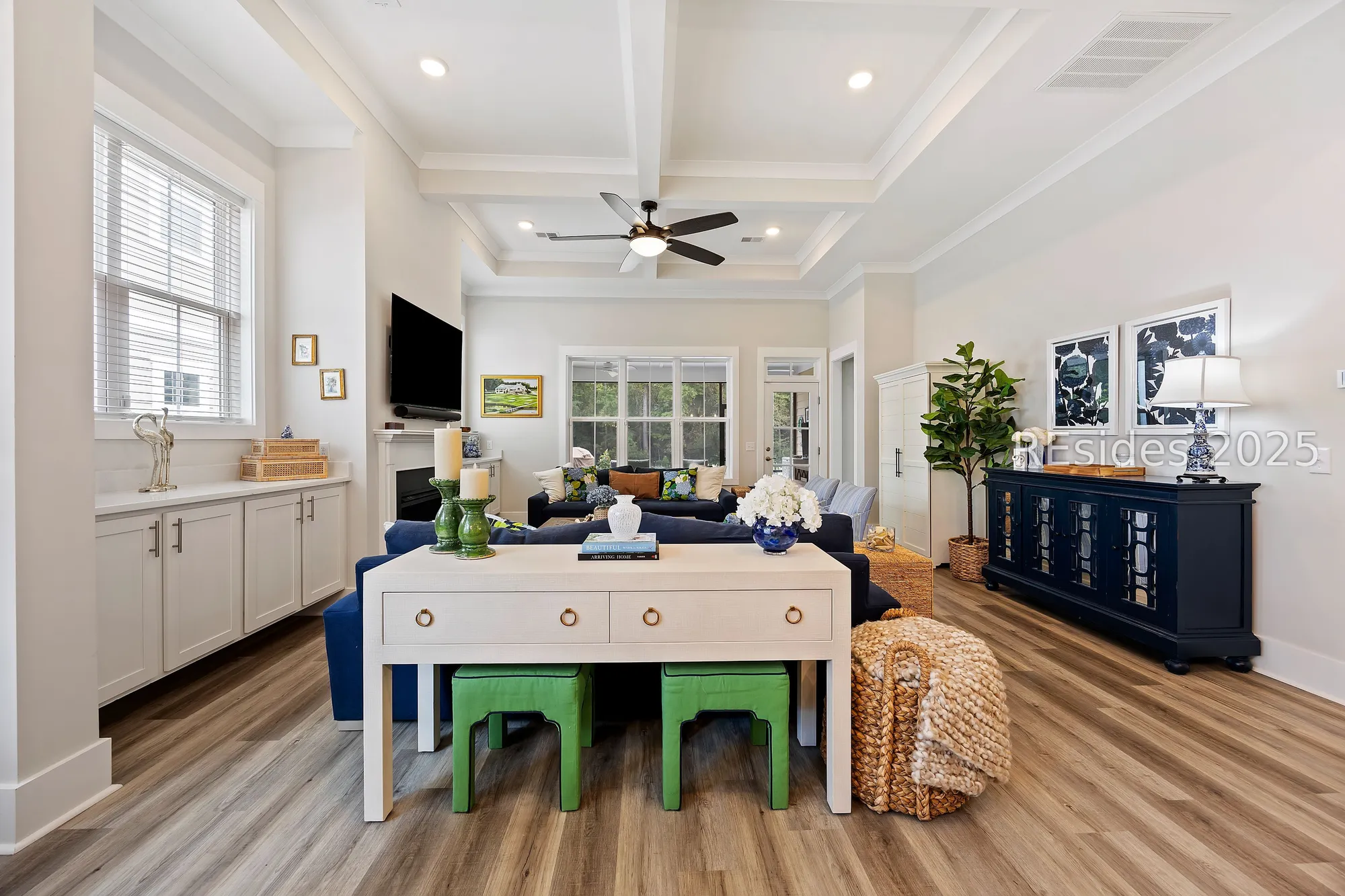 Property Slideshow image 13 of 60 | 139 hampton lake xing, Bluffton, SC, 29910