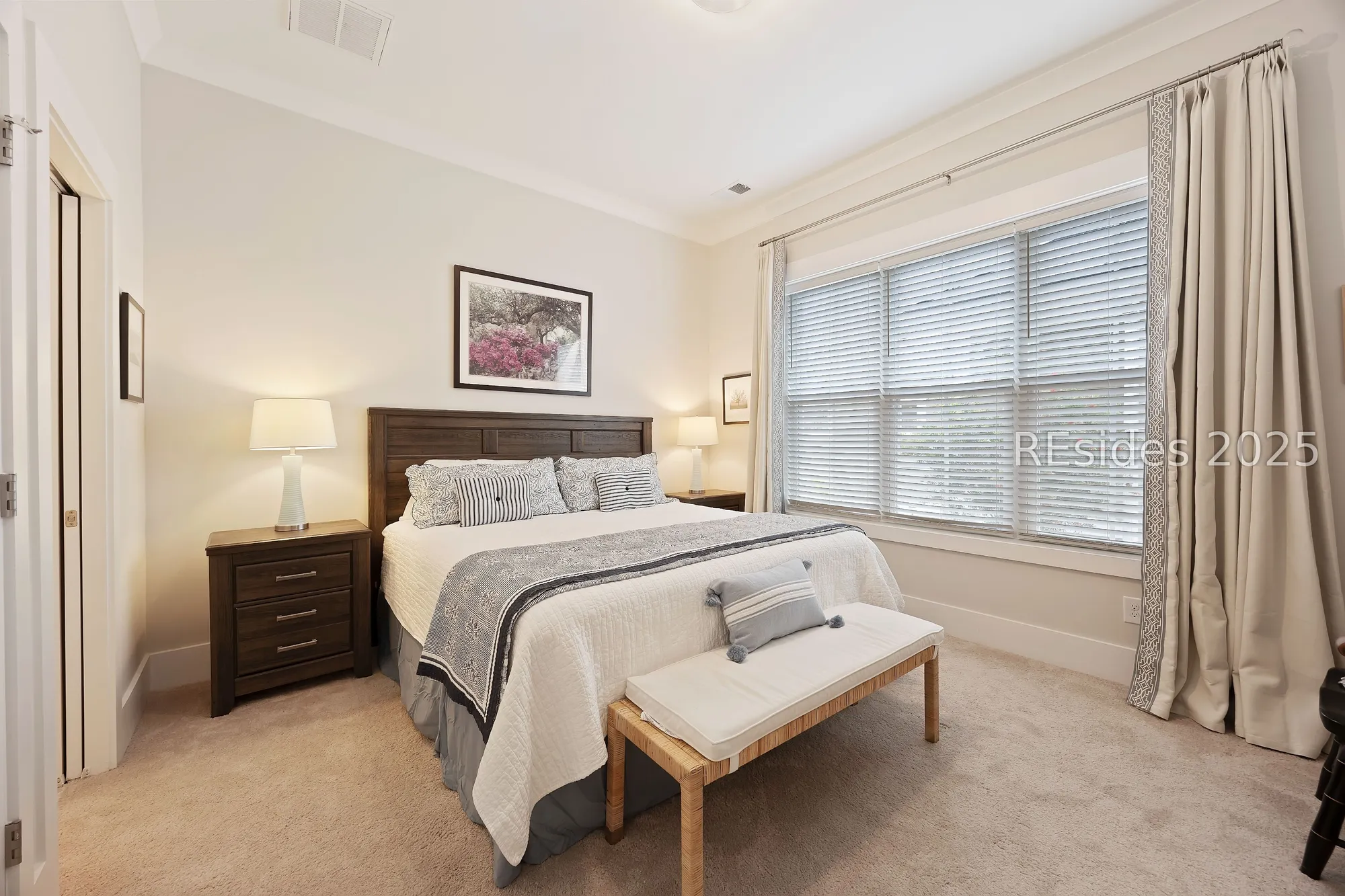 Property Slideshow image 24 of 60 | 139 hampton lake xing, Bluffton, SC, 29910