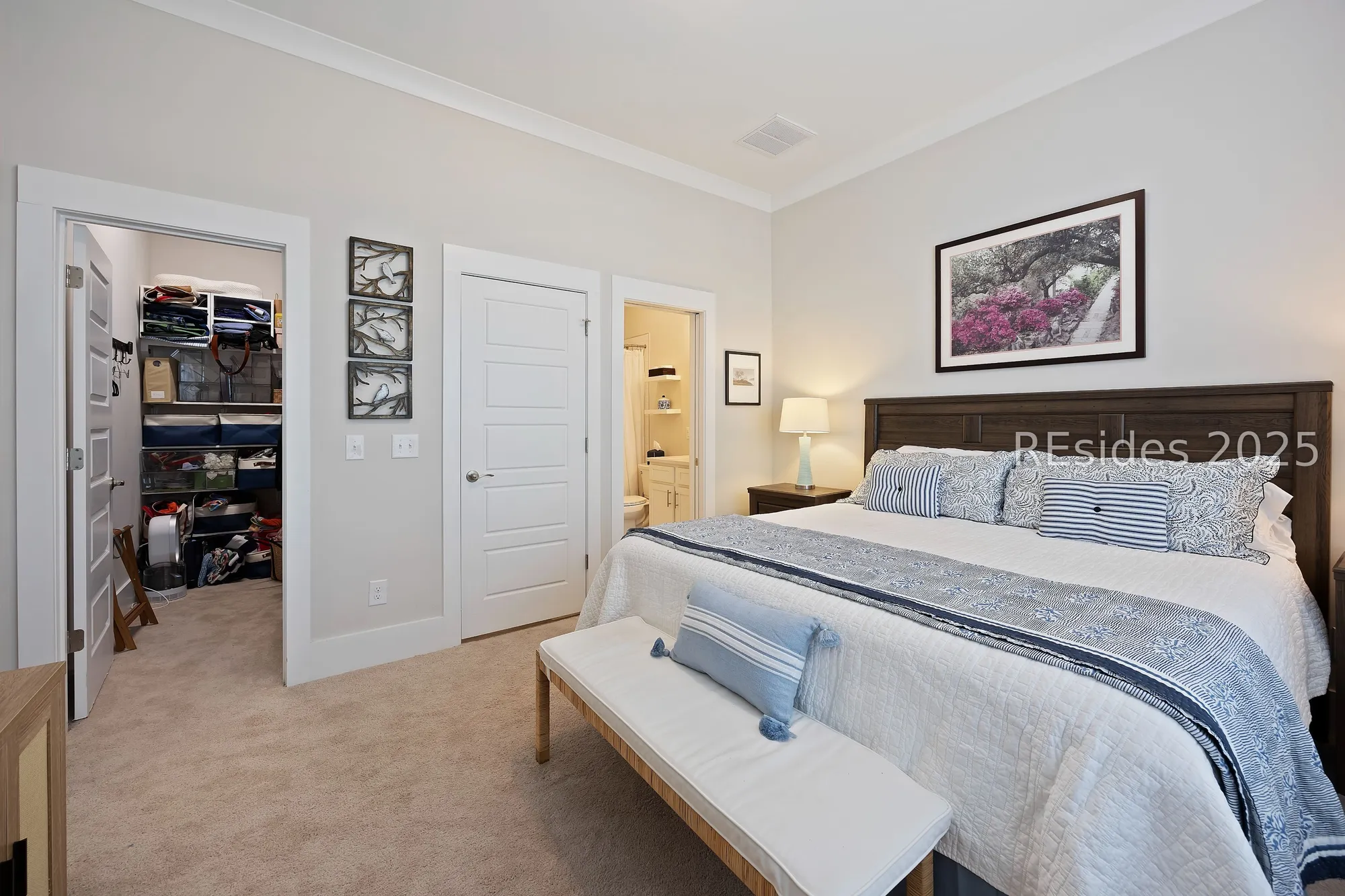 Property Slideshow image 25 of 60 | 139 hampton lake xing, Bluffton, SC, 29910