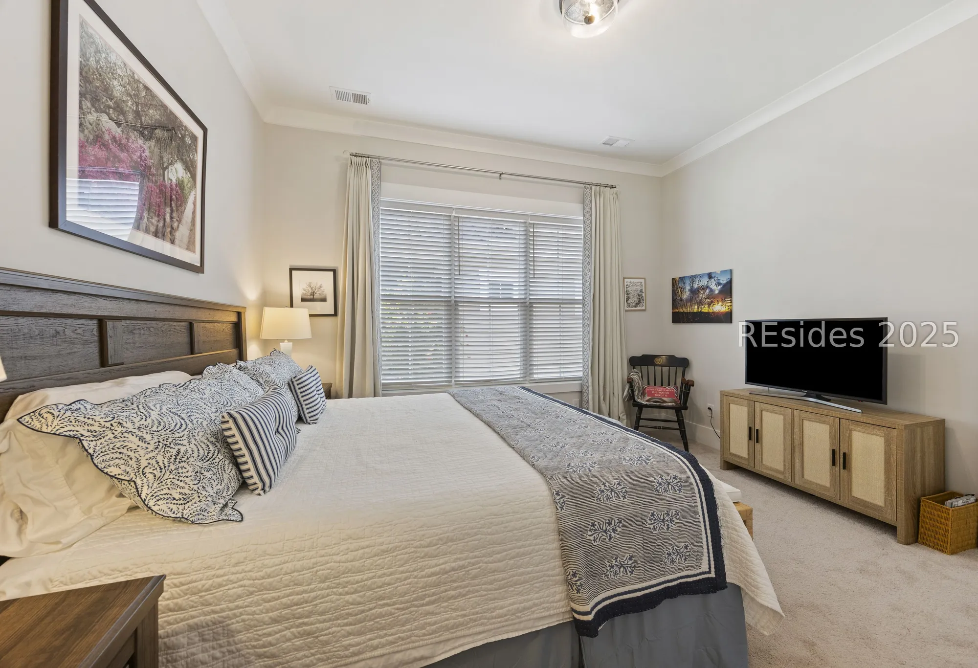 Property Slideshow image 26 of 60 | 139 hampton lake xing, Bluffton, SC, 29910