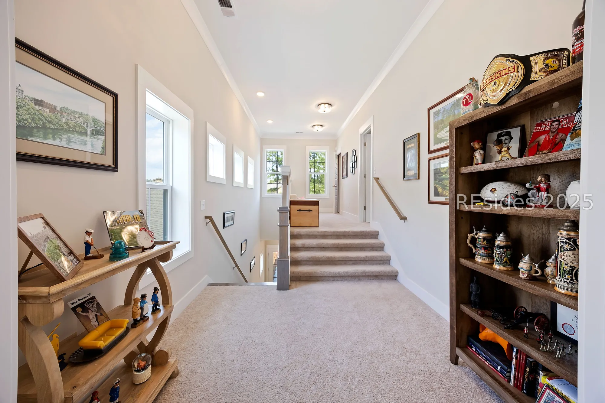 Property Slideshow image 27 of 60 | 139 hampton lake xing, Bluffton, SC, 29910