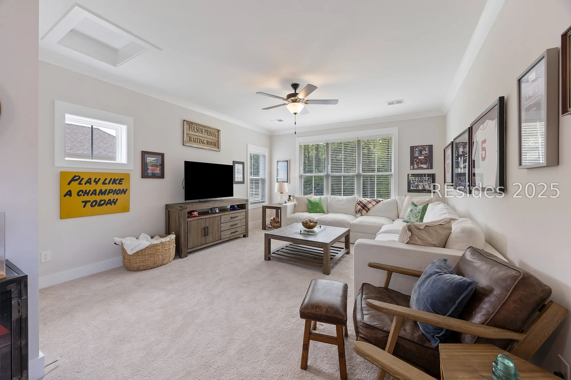 Property Slideshow image 28 of 60 | 139 hampton lake xing, Bluffton, SC, 29910