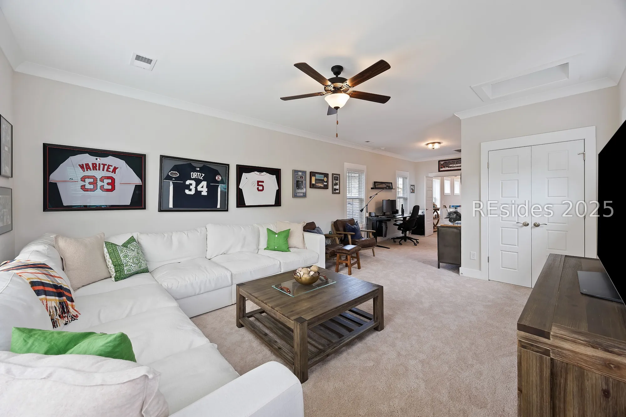 Property Slideshow image 29 of 60 | 139 hampton lake xing, Bluffton, SC, 29910