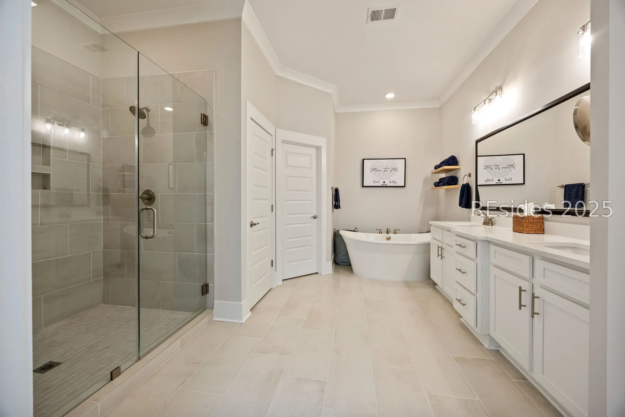 Property Slideshow image 20 of 60 | 139 hampton lake xing, Bluffton, SC, 29910