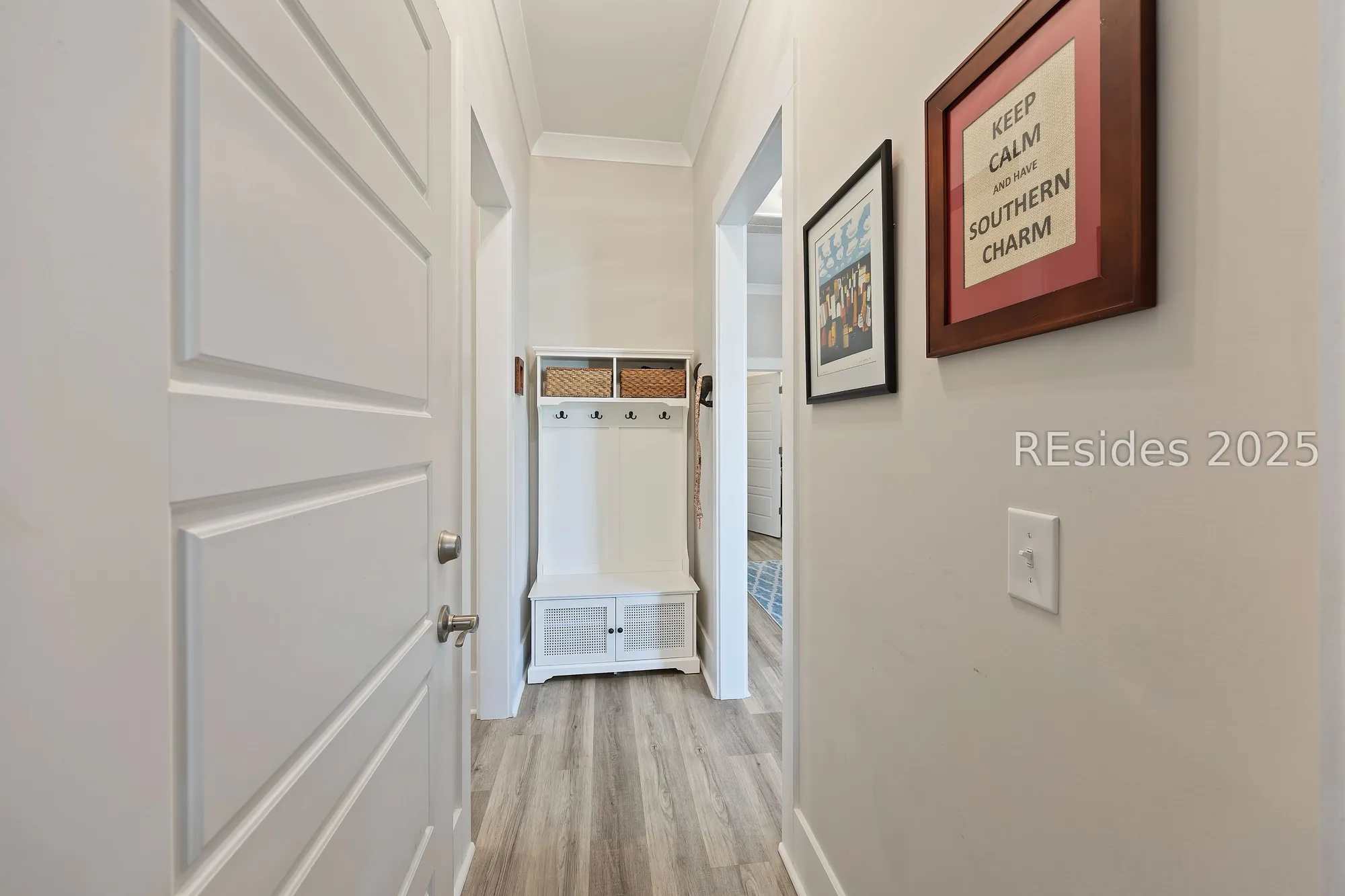 Property Slideshow image 21 of 60 | 139 hampton lake xing, Bluffton, SC, 29910