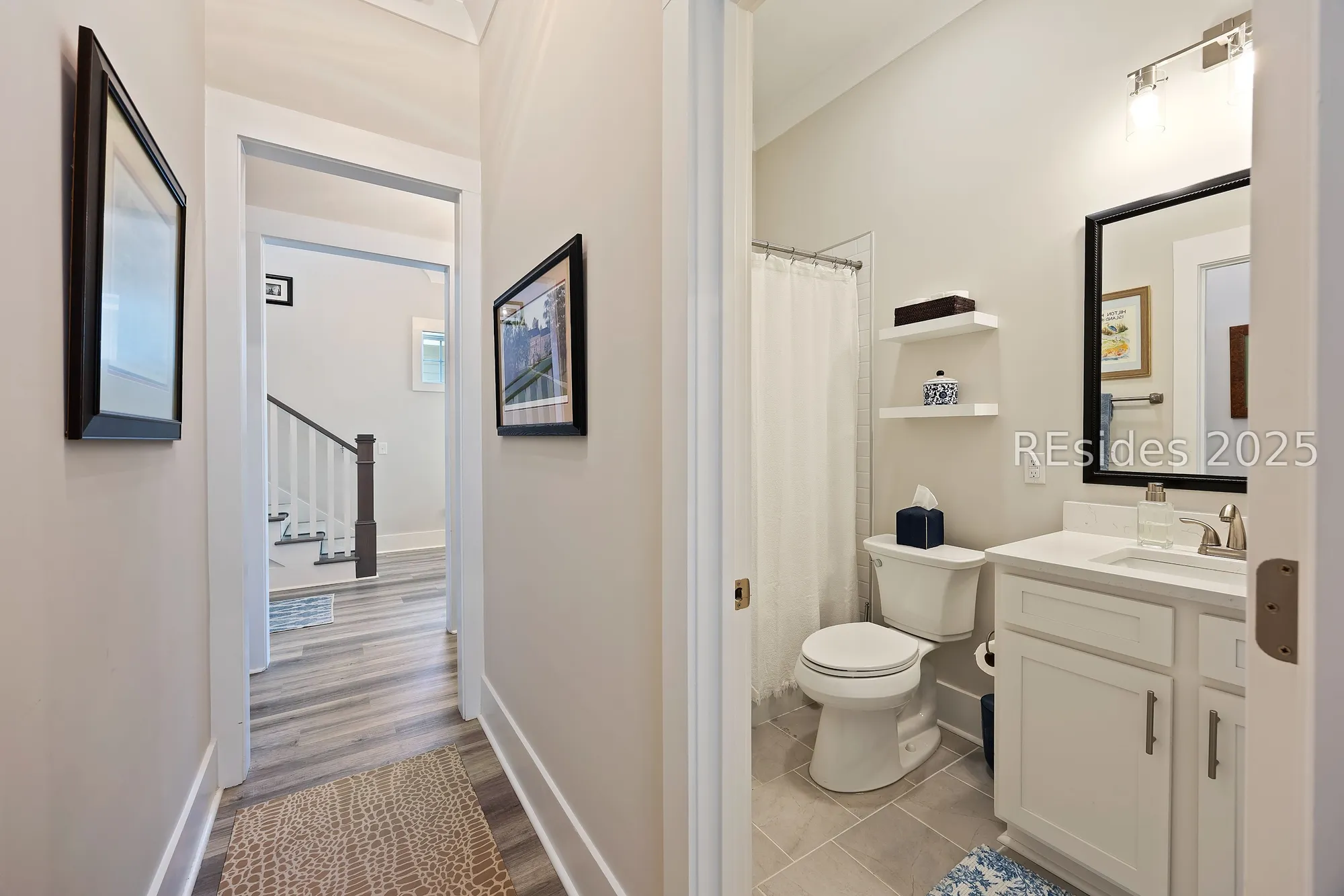 Property Slideshow image 22 of 60 | 139 hampton lake xing, Bluffton, SC, 29910