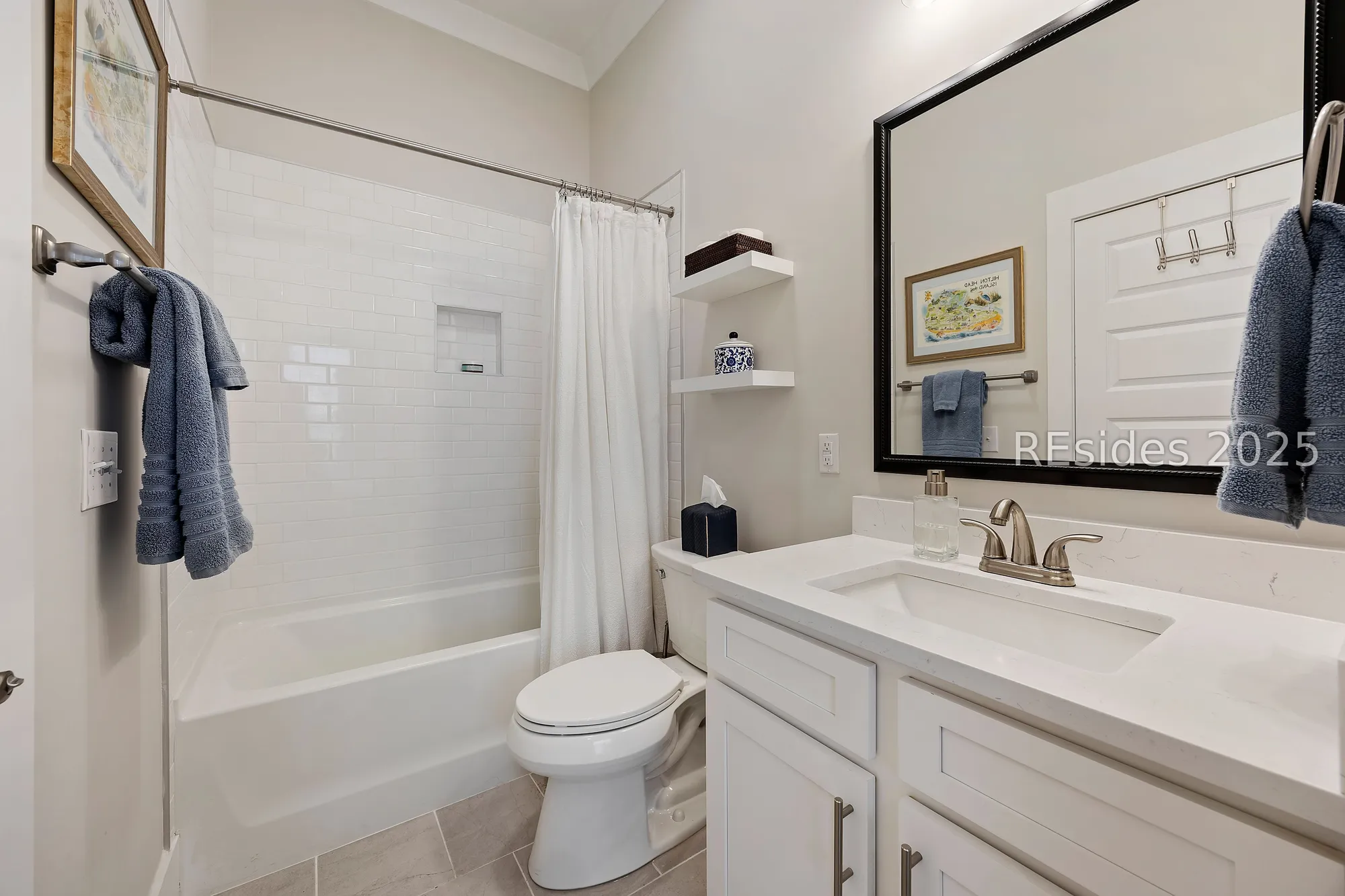Property Slideshow image 23 of 60 | 139 hampton lake xing, Bluffton, SC, 29910