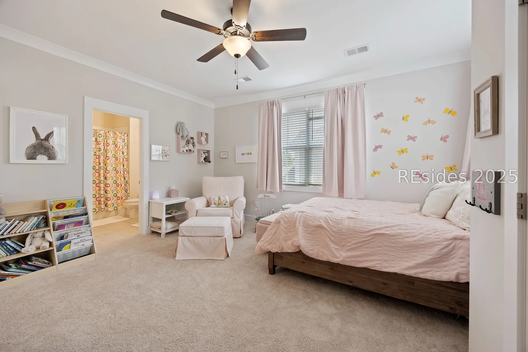 Property Slideshow image 34 of 60 | 139 hampton lake xing, Bluffton, SC, 29910