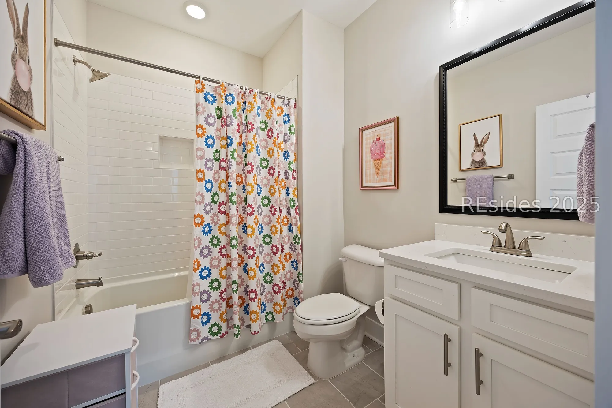 Property Slideshow image 35 of 60 | 139 hampton lake xing, Bluffton, SC, 29910